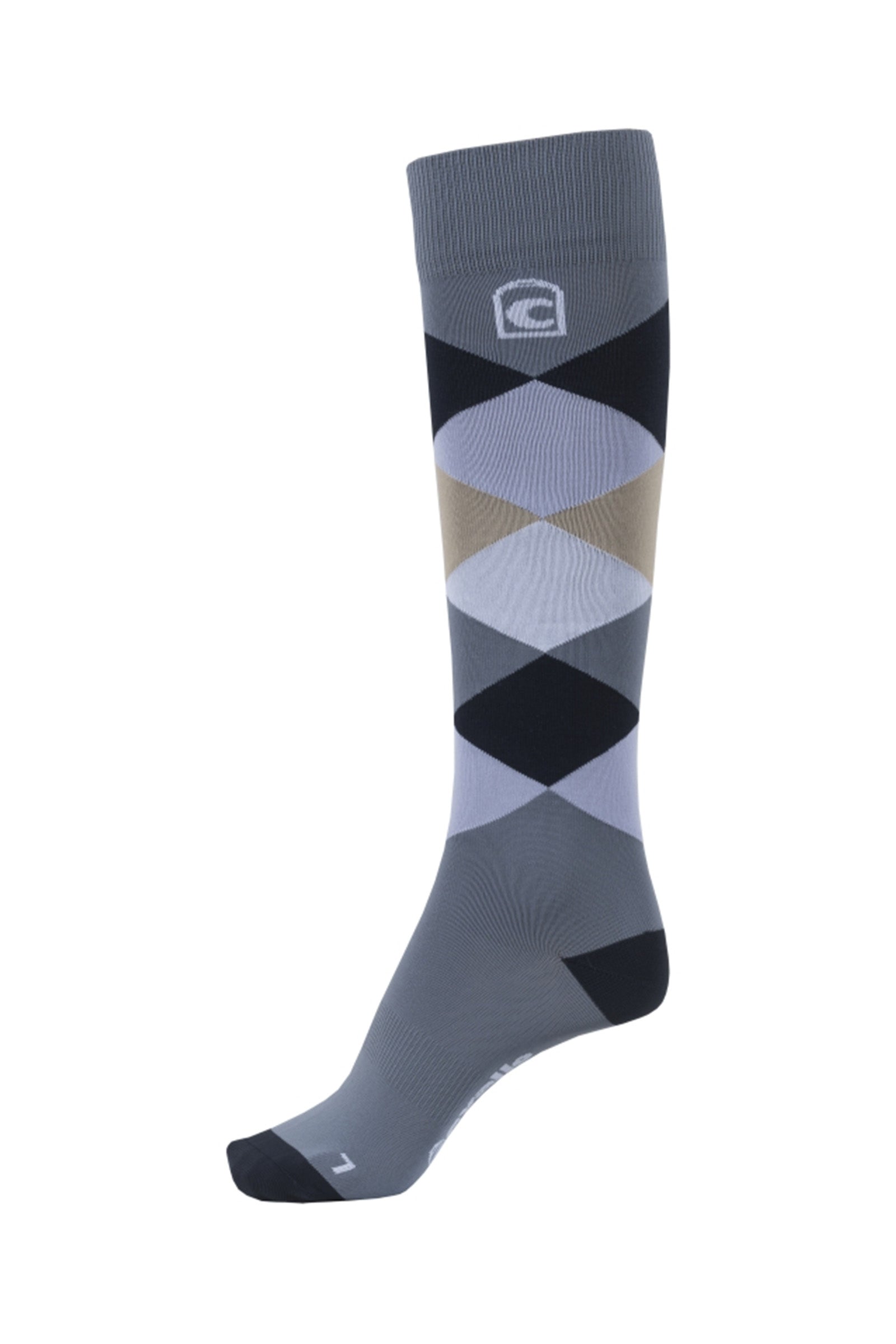 Cavallo CAVALSYDNEY Reitsocken Kniestrümpfe & Reitsocken