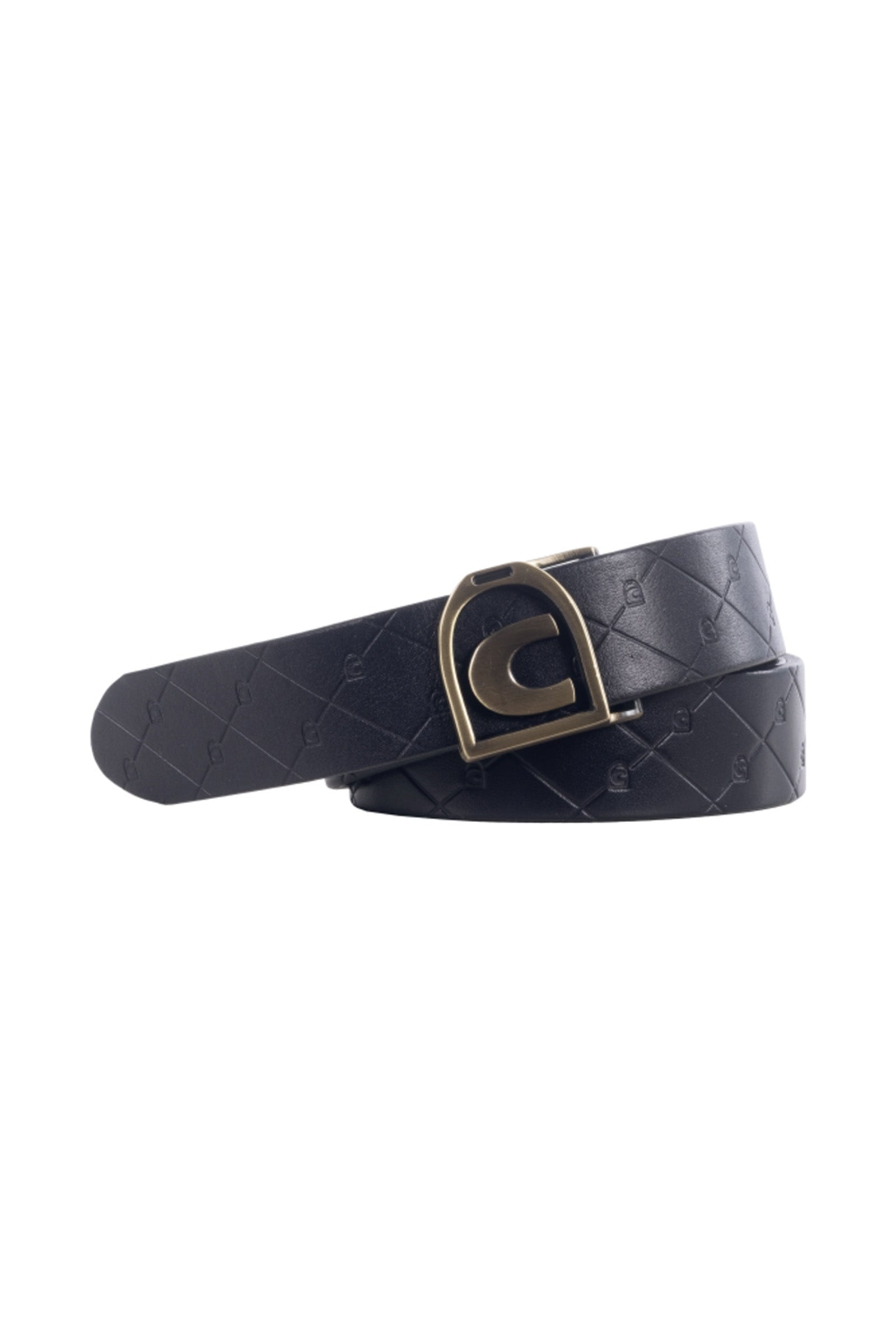 Cavallo CAVALTALE Gürtel Accessoires