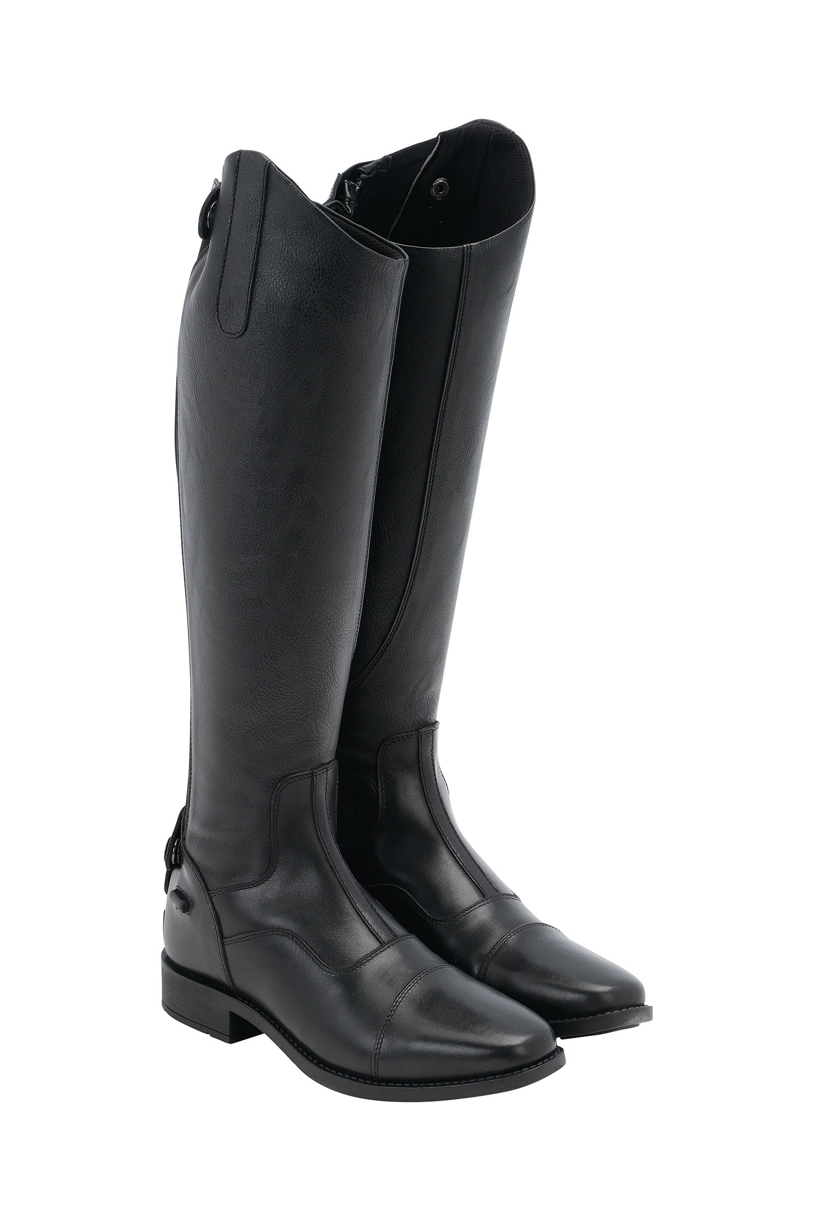 Equipage Avery Riding Boots Riding Boots & Riding Shoes
