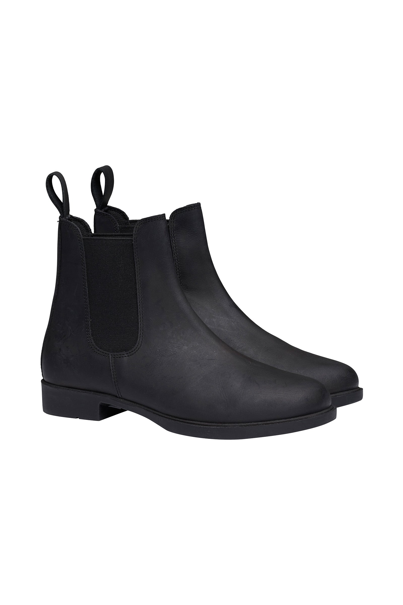 Equipage Freema Kinder Reitstiefeletten Reitstiefel & Reitschuhe