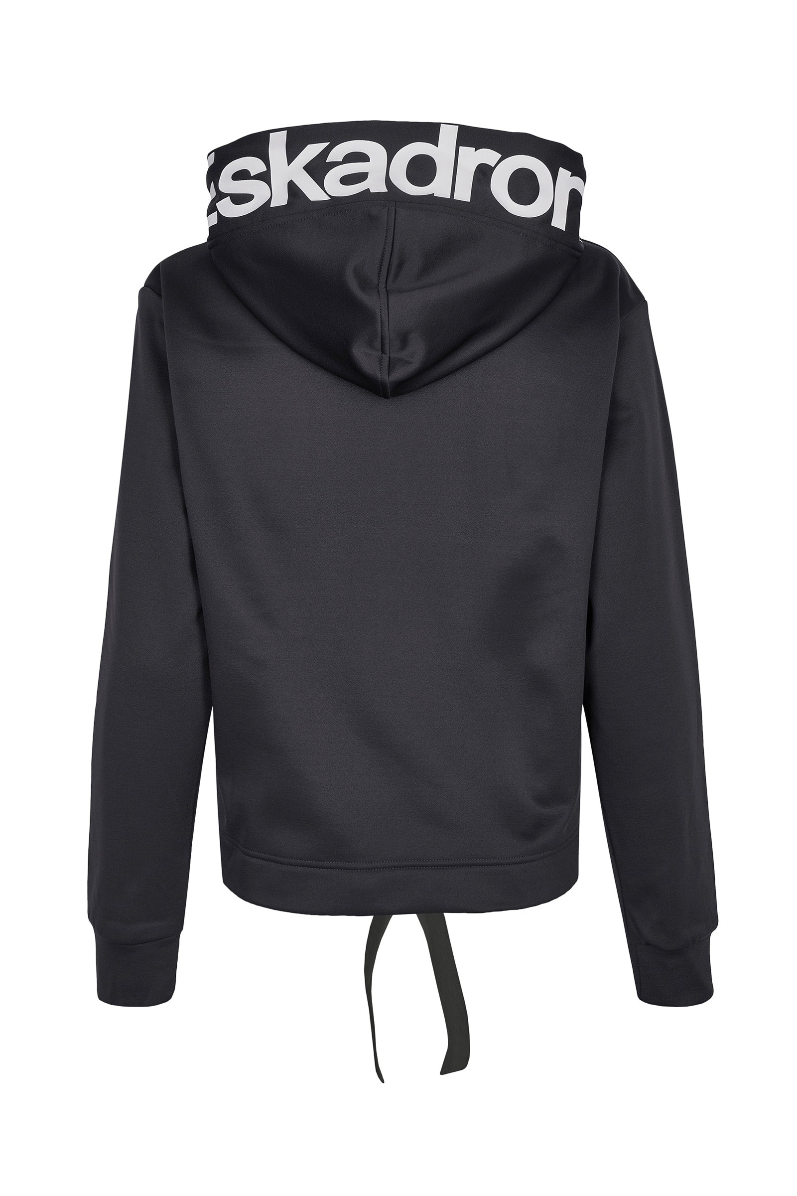Eskadron Fanatics SS23 Bella II Women's Hoodie Women’s Riding Clothing