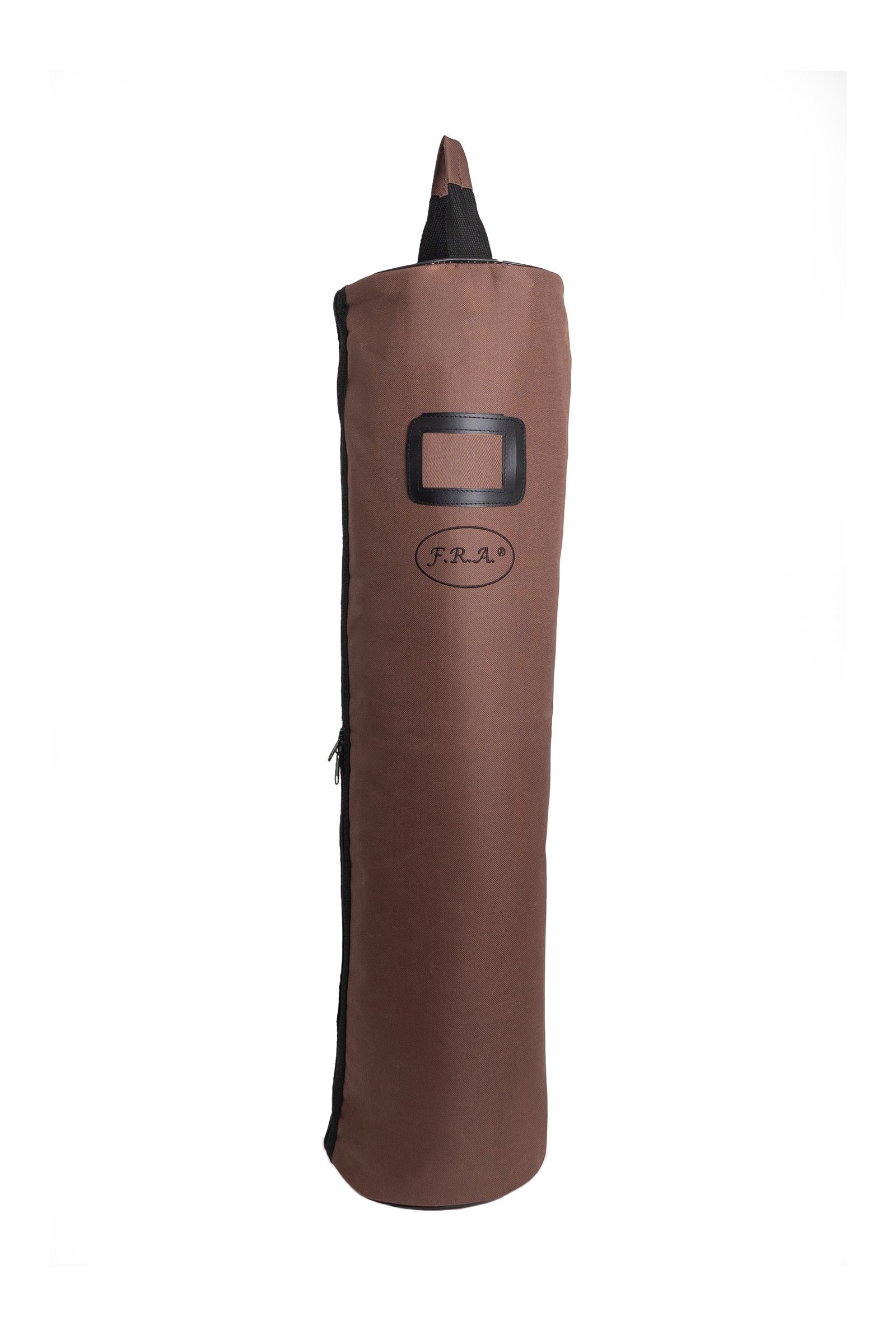 F.R.A. Freedom Riding Articles Trensentasche Accessoires