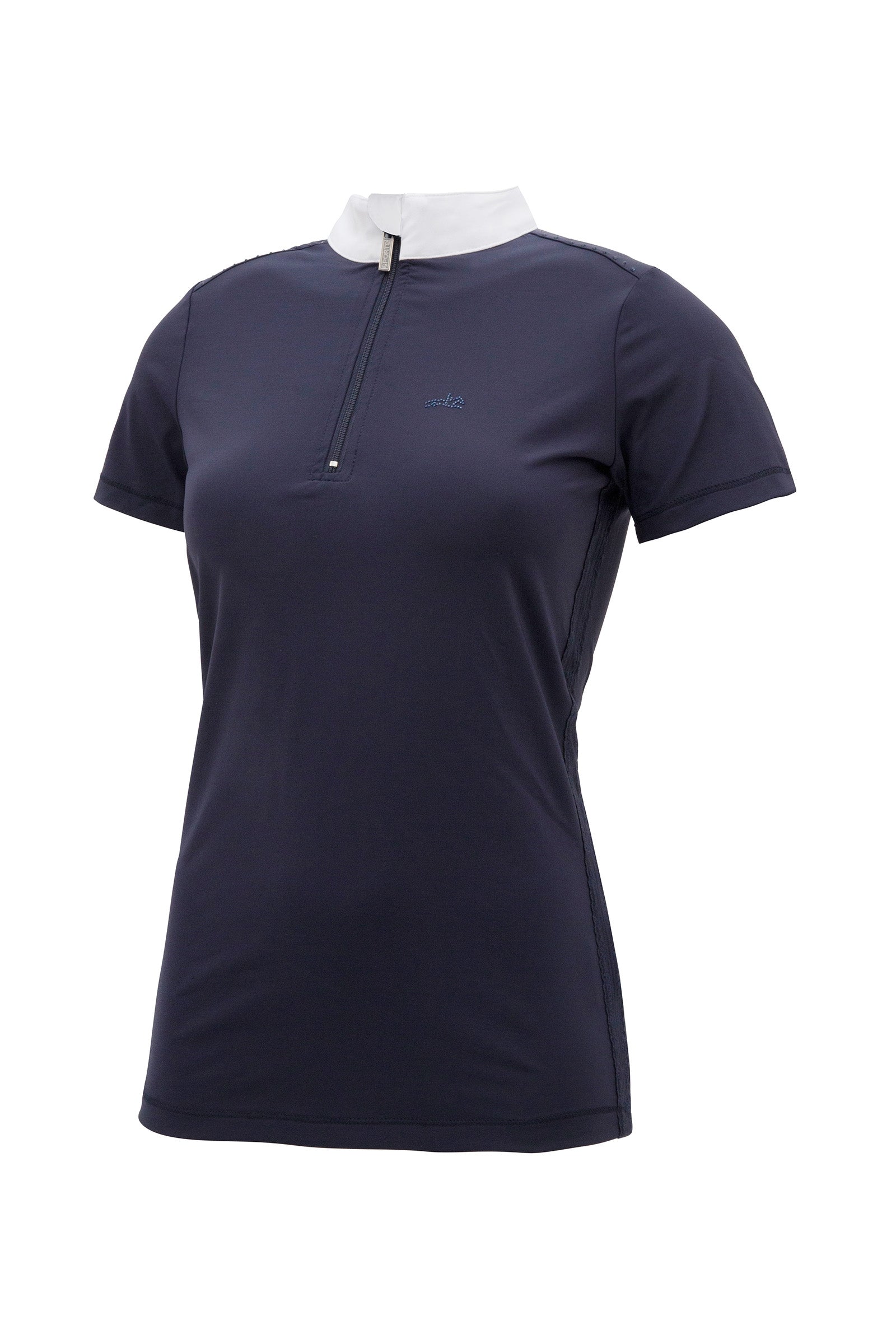 Schockemöhle Sports Coco Damen Turniershirt Damen Reitbekleidung