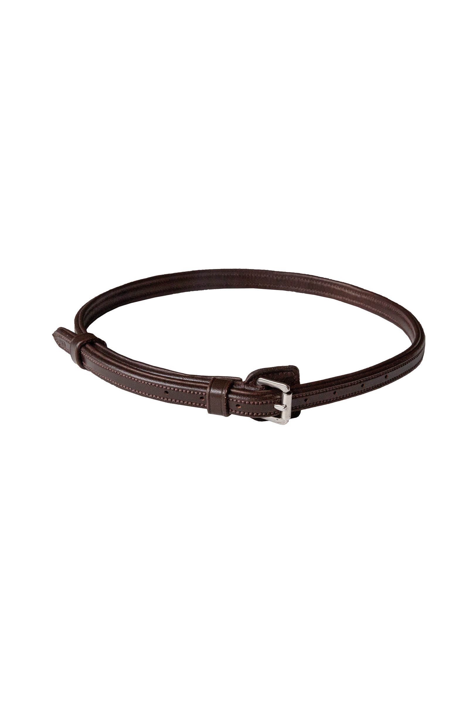 Schockemöhle Sports Select & Mix Sperrriemen Trensenzäume & Zügel