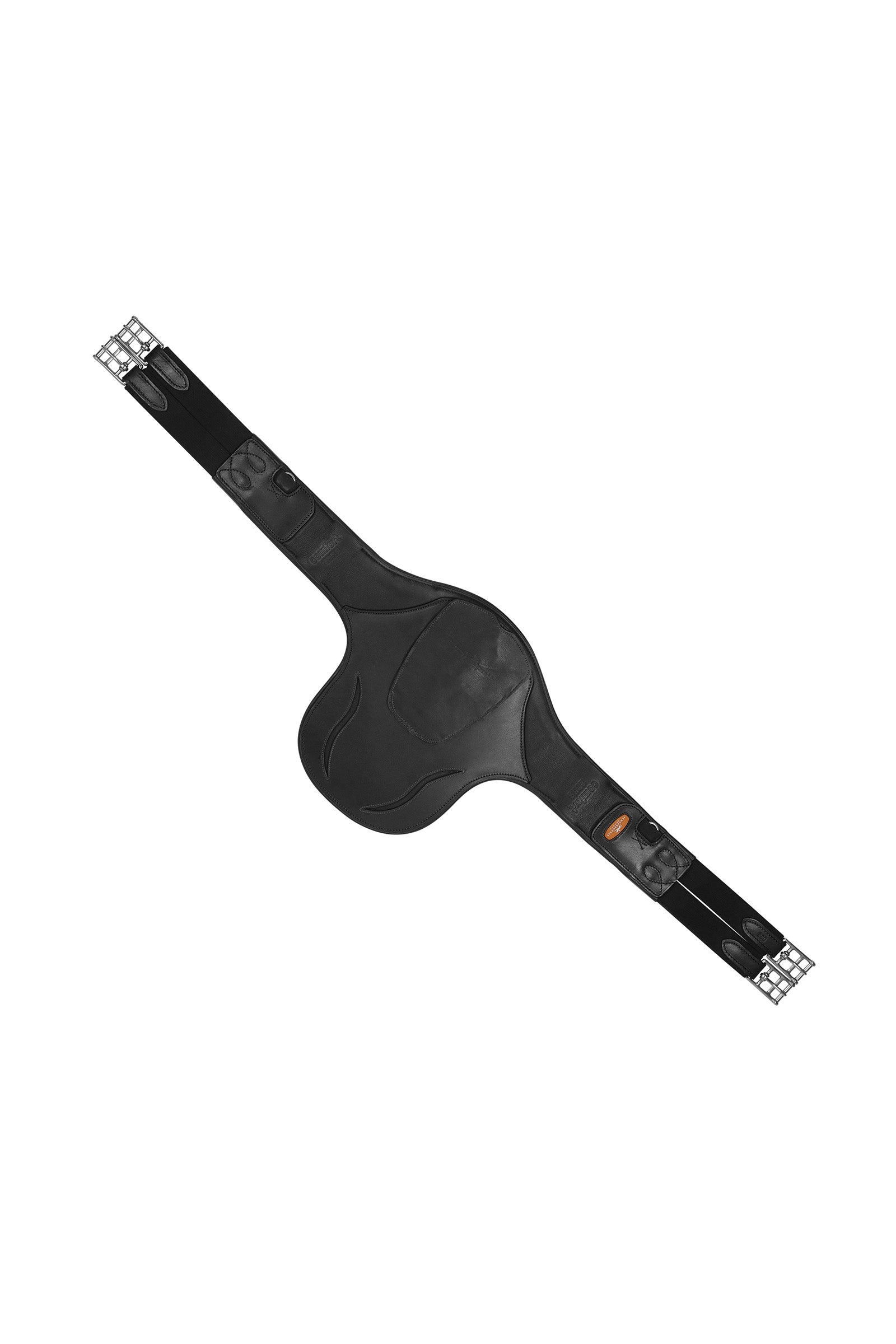 Schockemöhle Sports Oklahoma Stollengurt Sättel & Sattelgurte