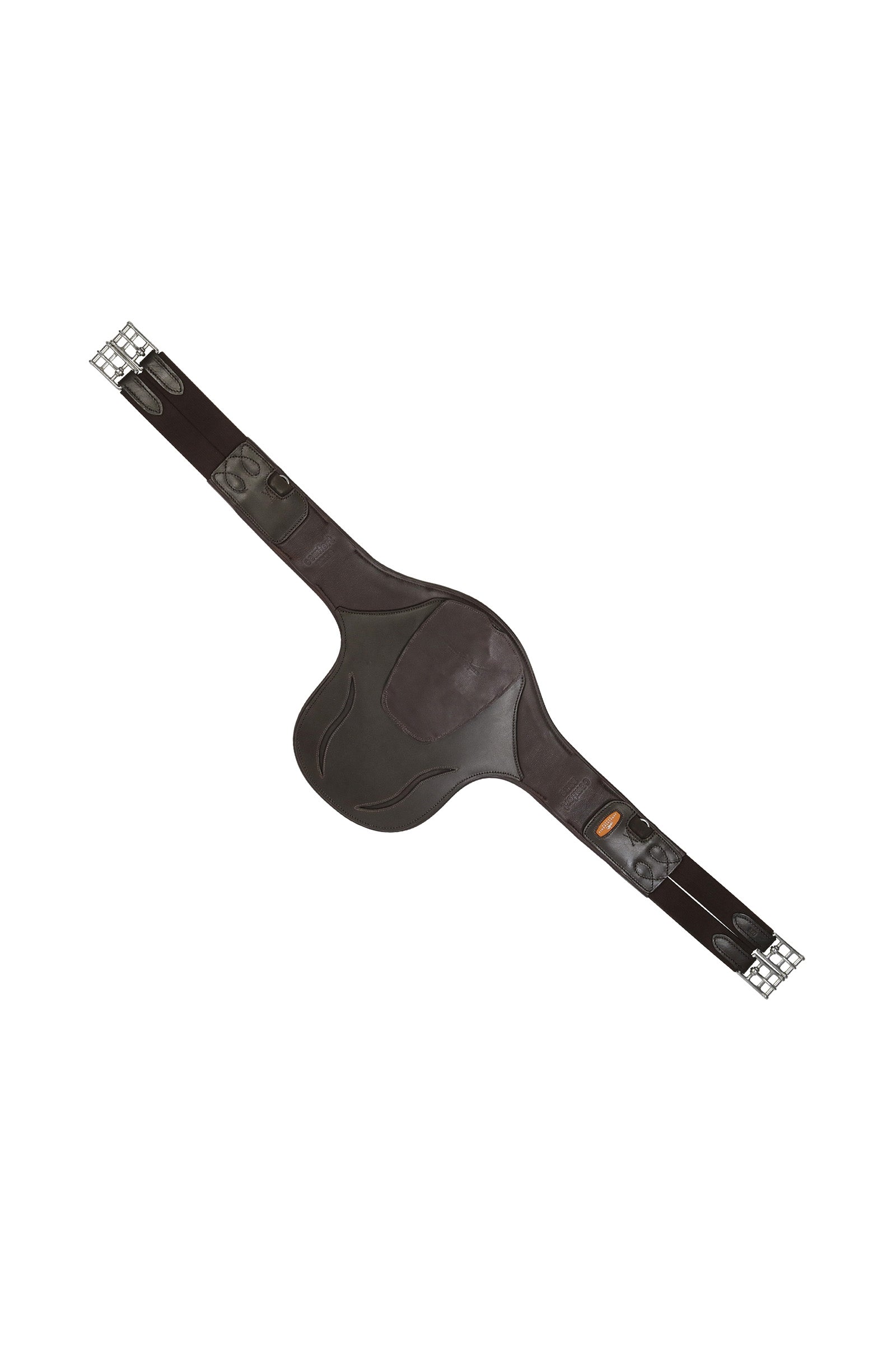 Schockemöhle Sports Oklahoma Stollengurt Sättel & Sattelgurte