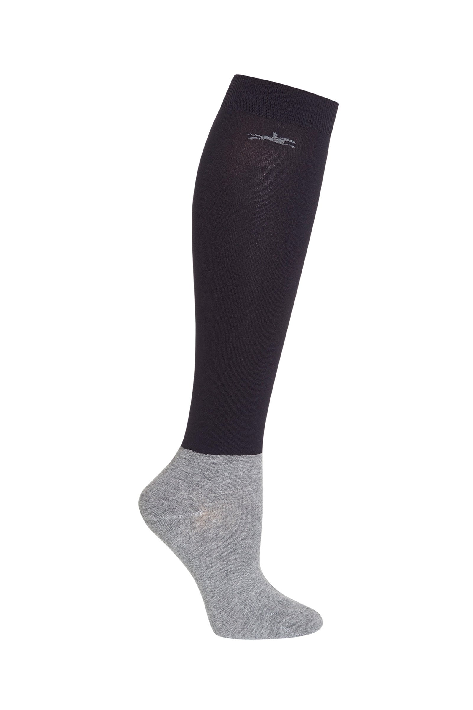 Schockemöhle Sports Show Socks Socks
