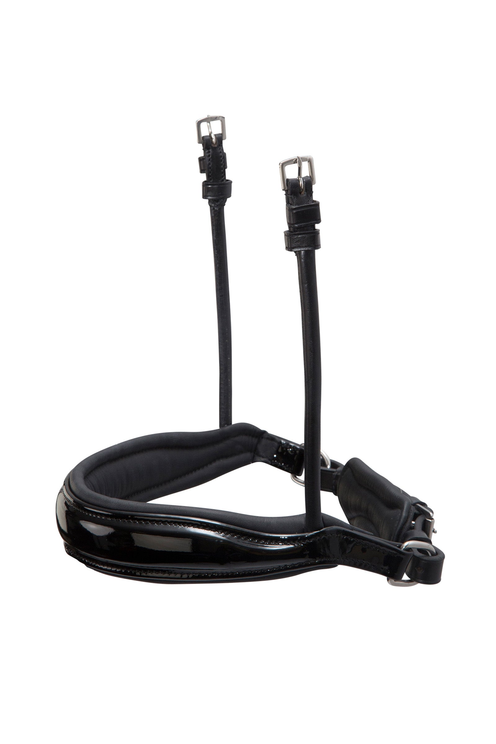 Schockemöhle Sports Venice Noseband Halters & Leads