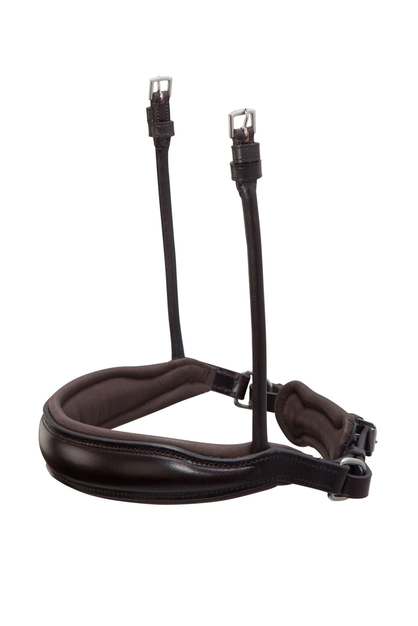 Schockemöhle Sports Venice Reithalfter Halfter & Stricke