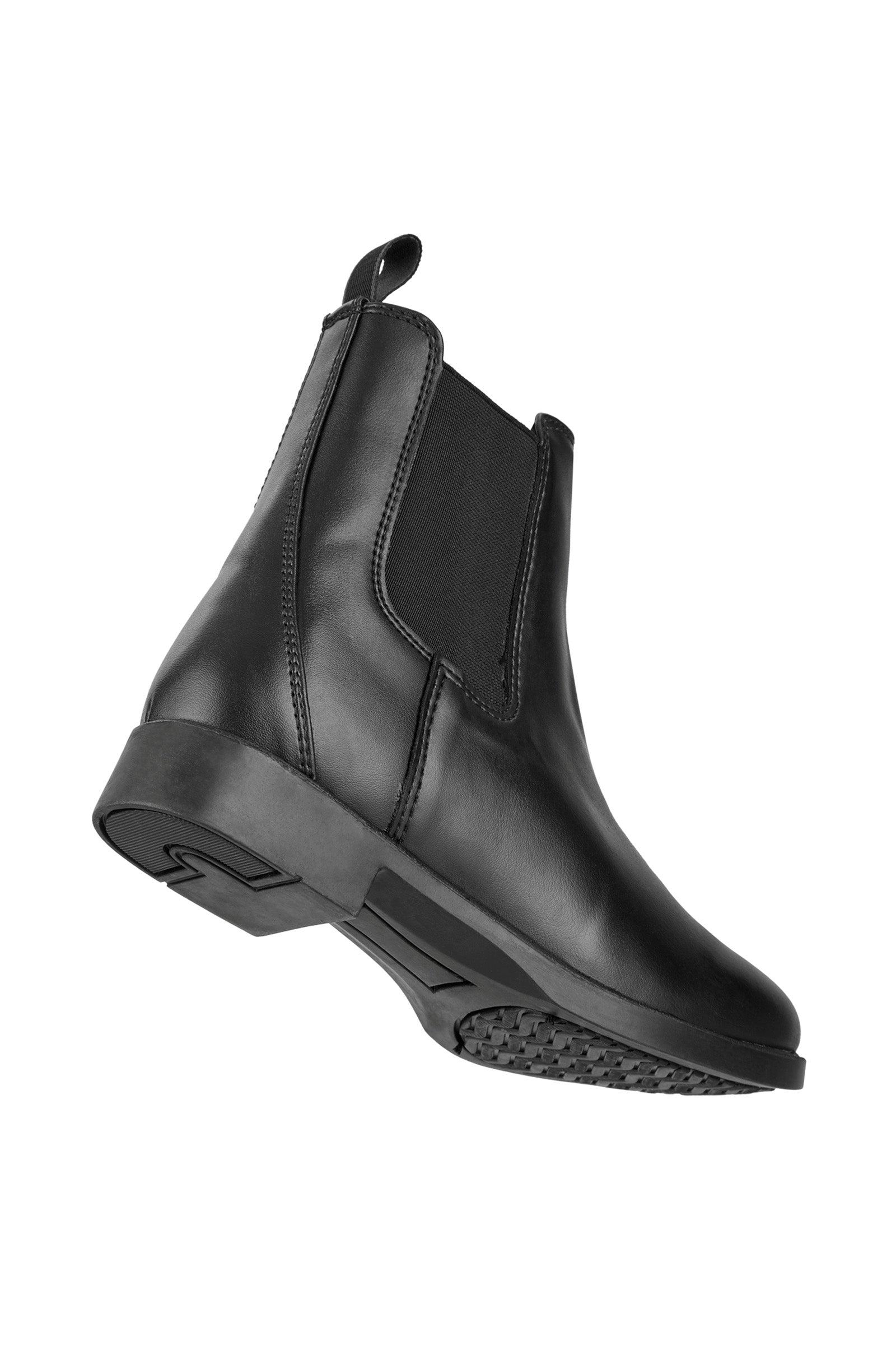 Suedwind Footwear Contrace Jodhpur Synthetic Chelsea, Children Riding Boots & Riding Shoes