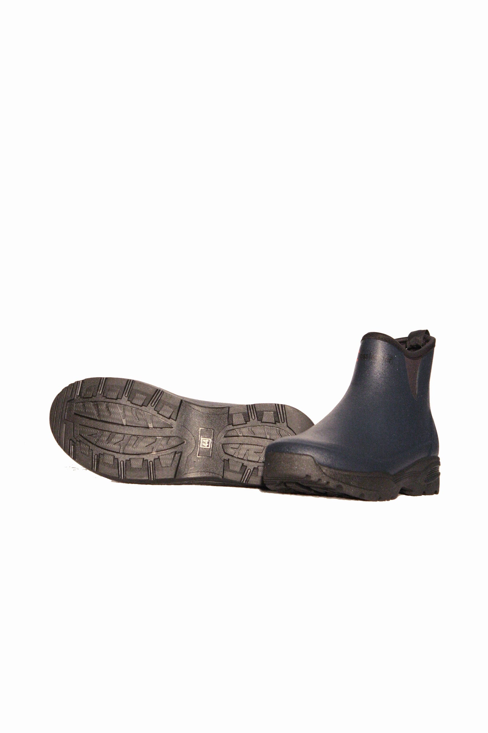 Crosslander Malmö Reitstiefeletten Reitstiefel & Reitschuhe