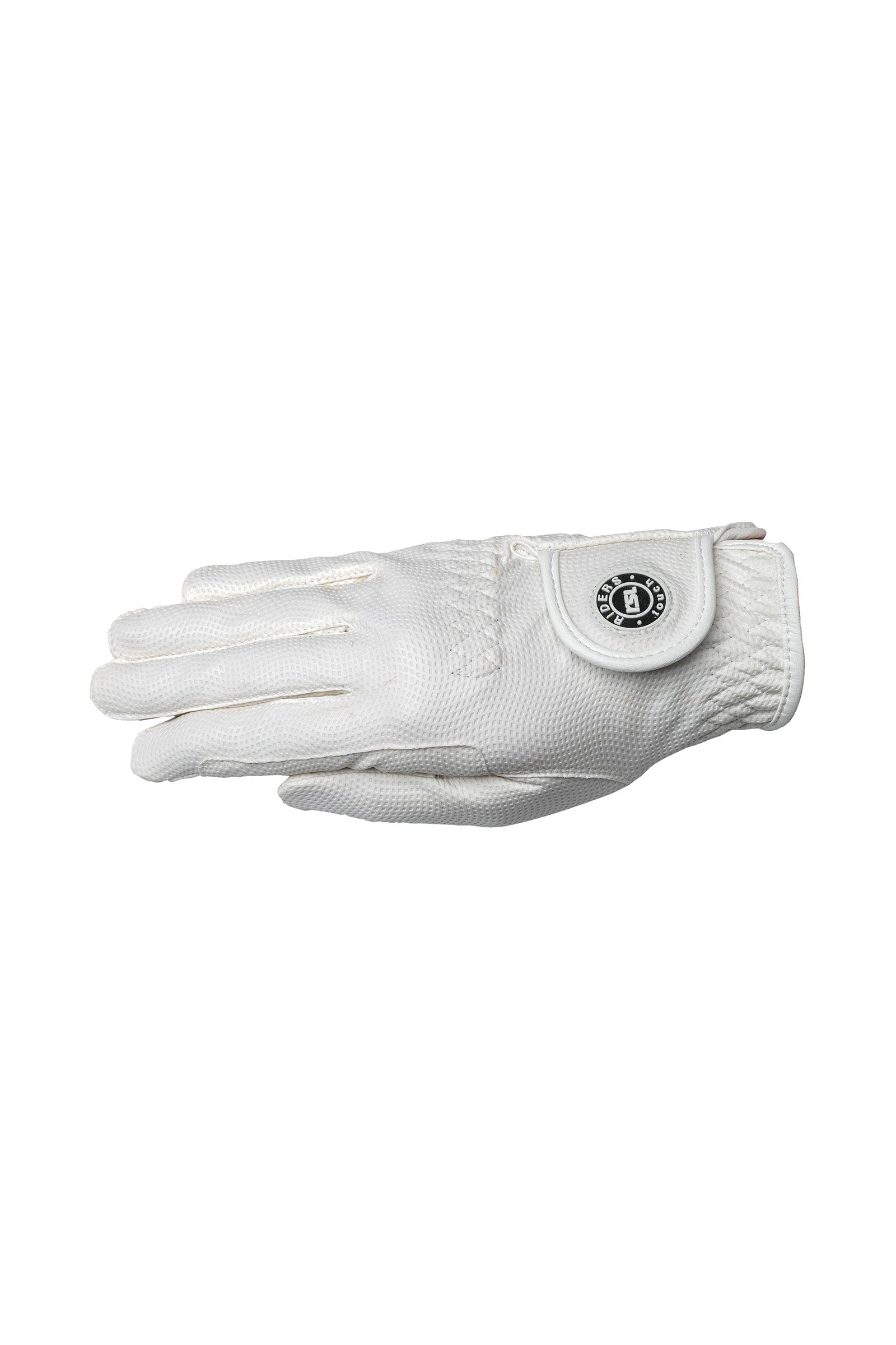 RSL Seoul Riding Gloves Riding Gloves