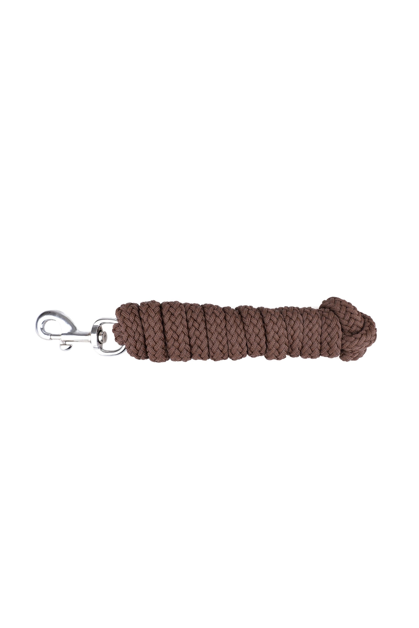 USG Führstrick mit Karabiner Halfter & Stricke