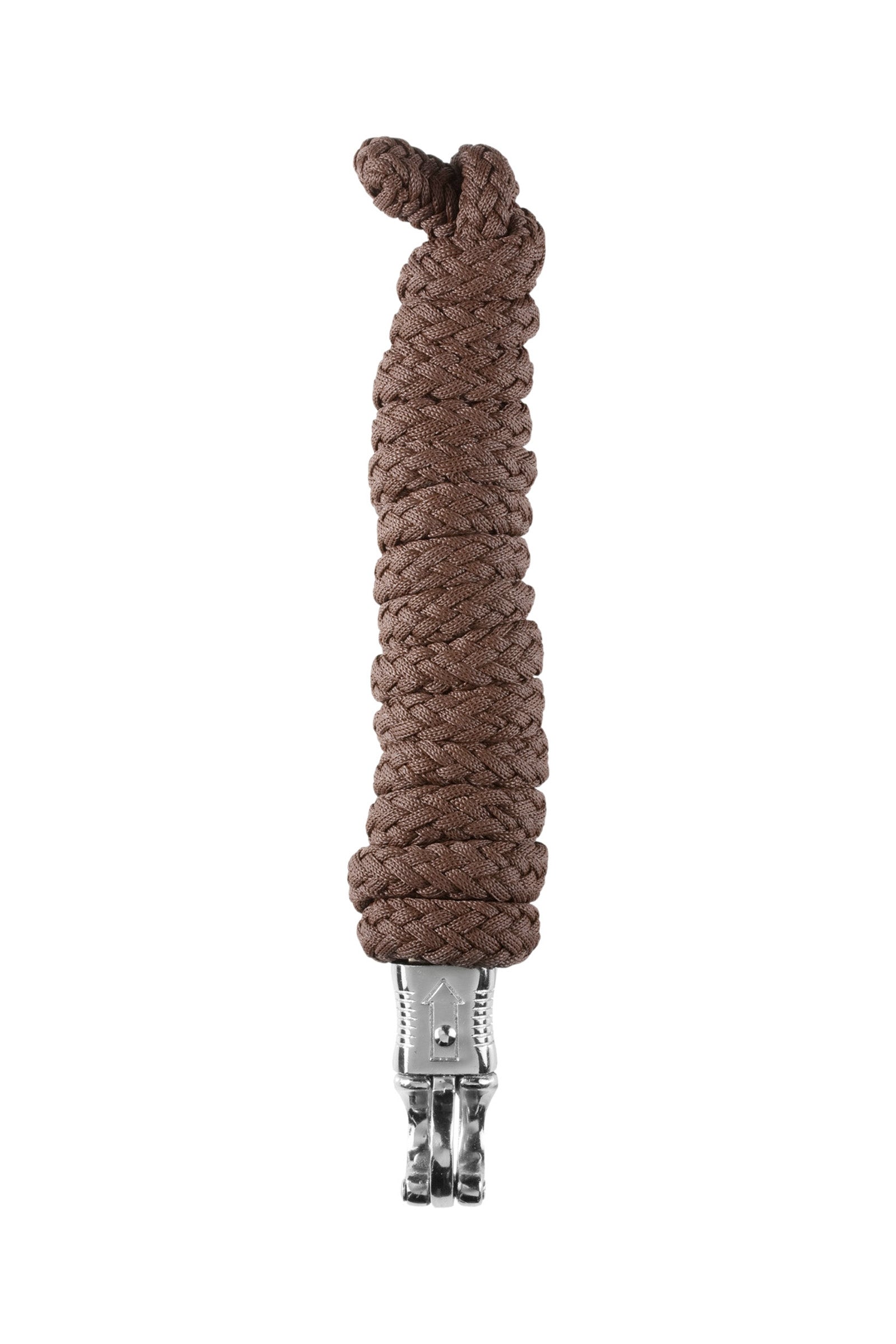 USG Führstrick mit Panikhaken Halfter & Stricke