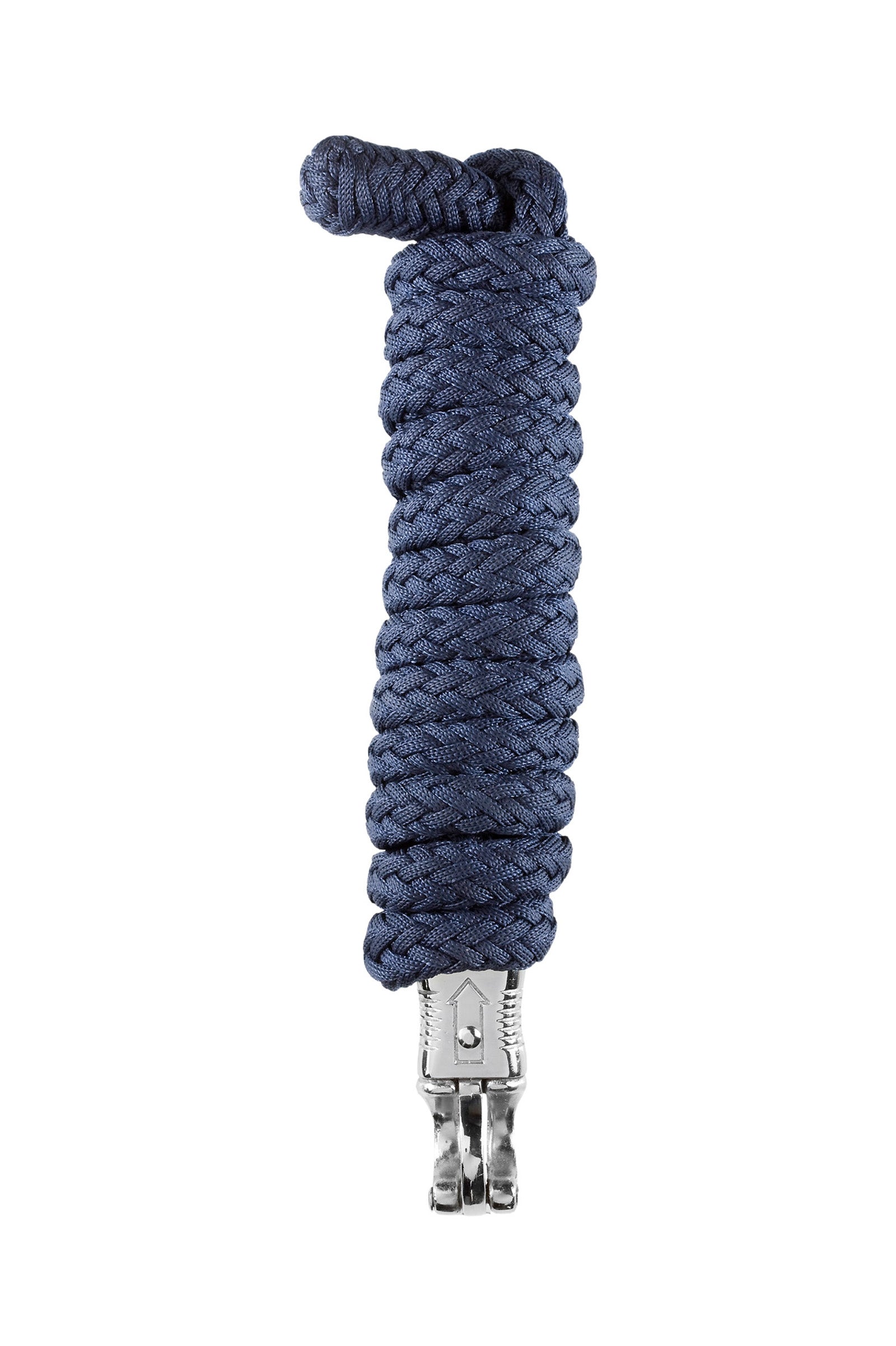 USG Führstrick mit Panikhaken Halfter & Stricke
