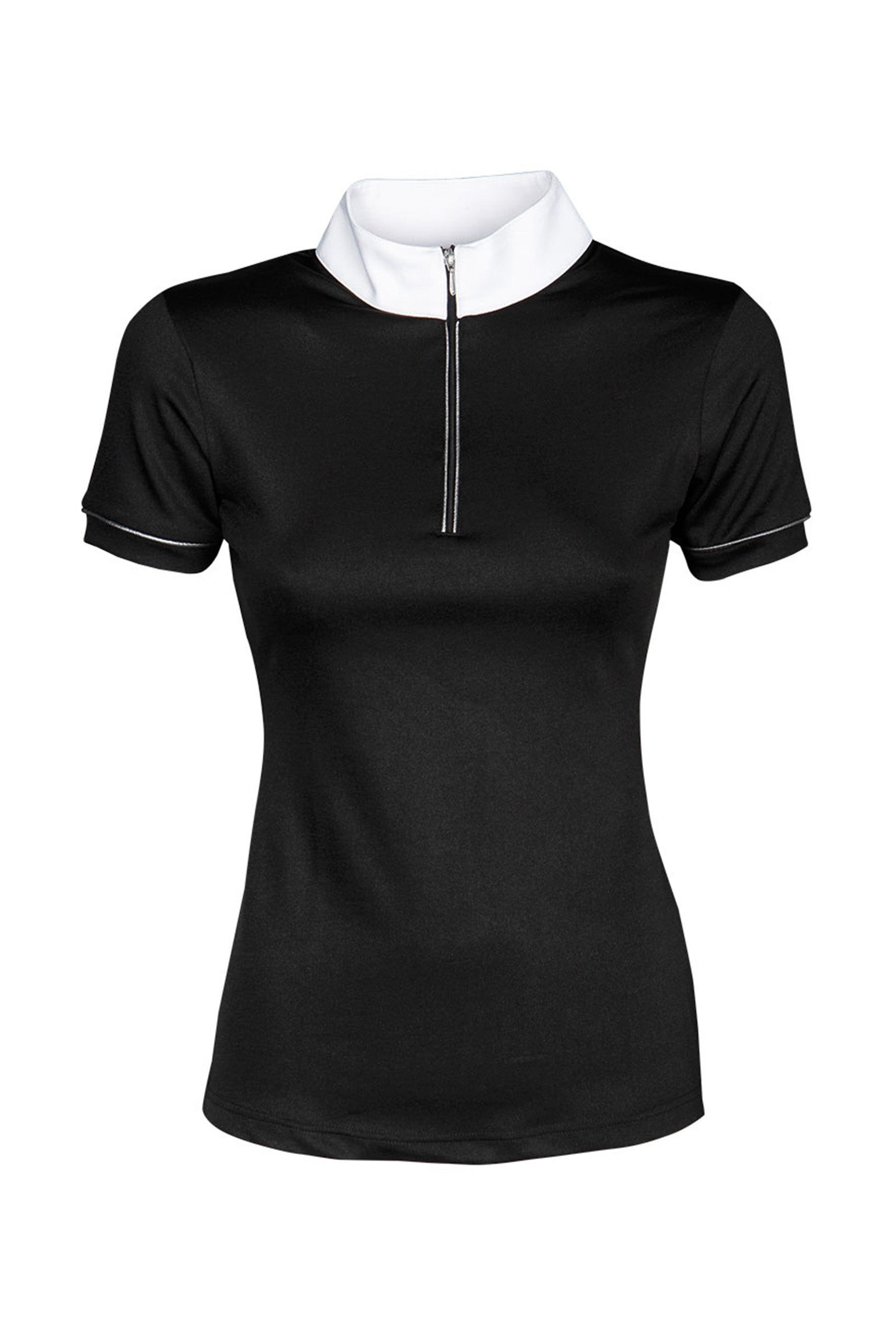 Harry's Horse Blackpool Women's Show Shirt Women’s Riding Clothing