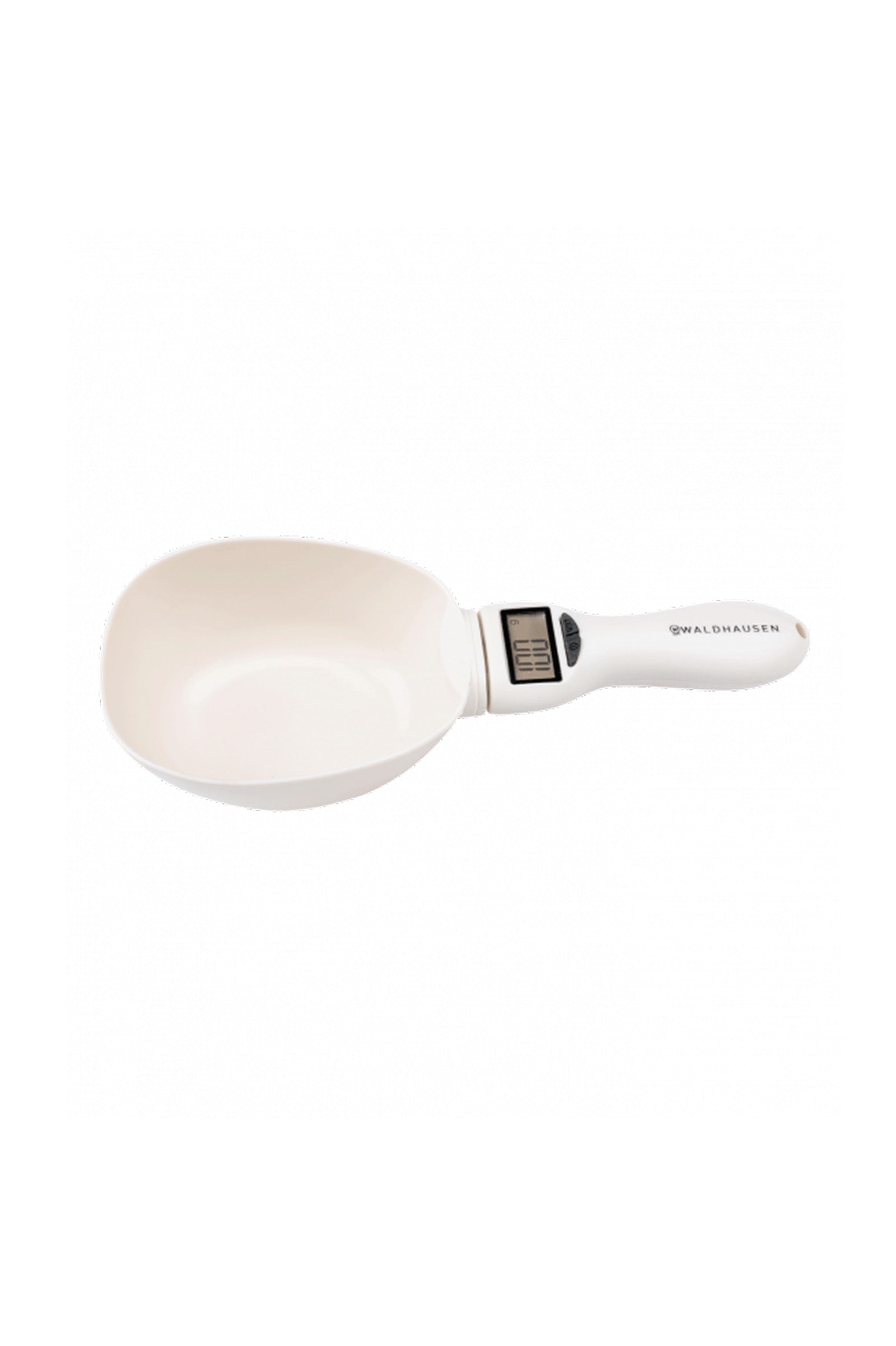 Waldhausen Digital Feed Scoop Stable Equipment