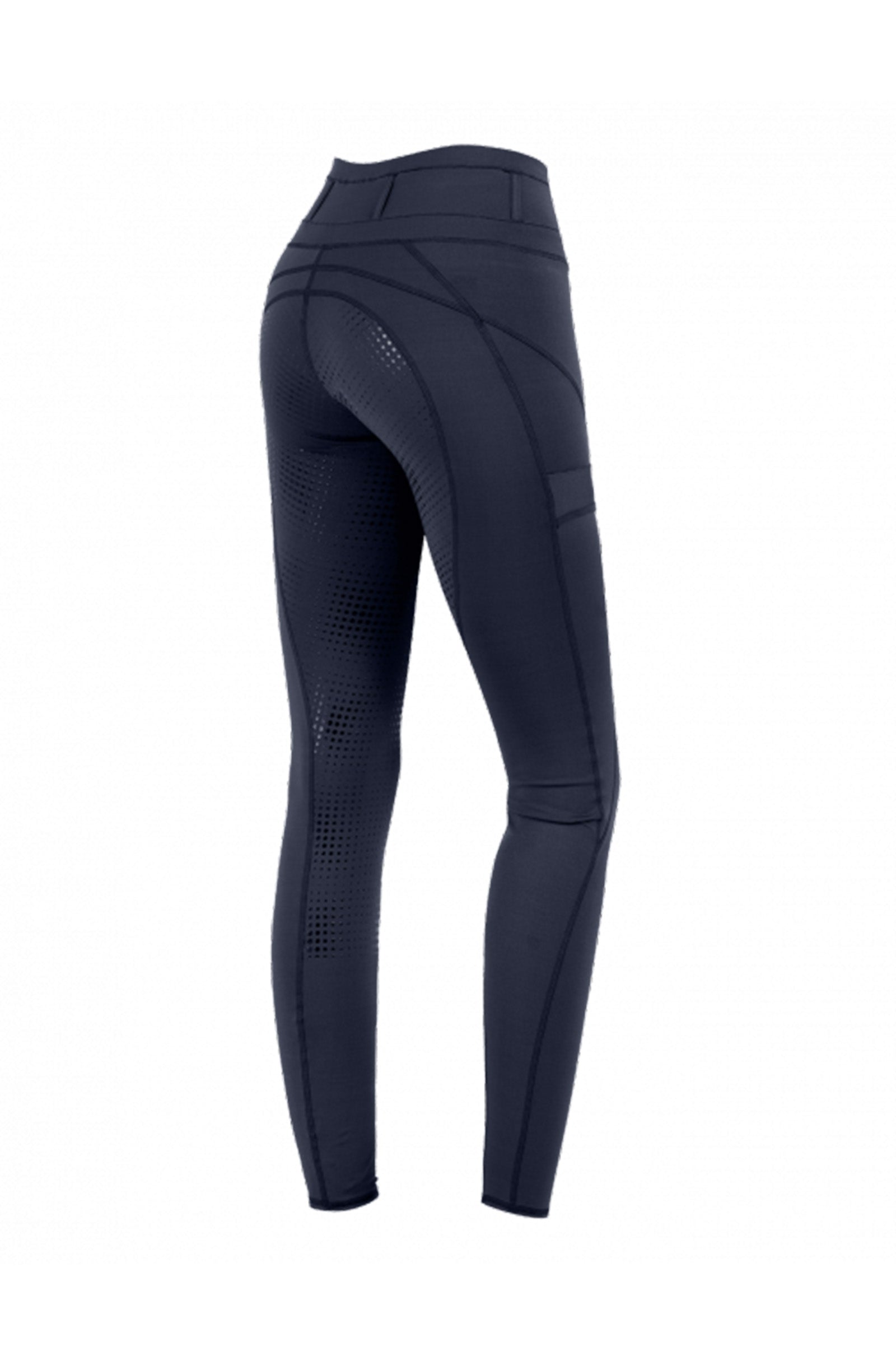 Waldhausen ELT Hanna Reitleggings High Waist Womens Breeches