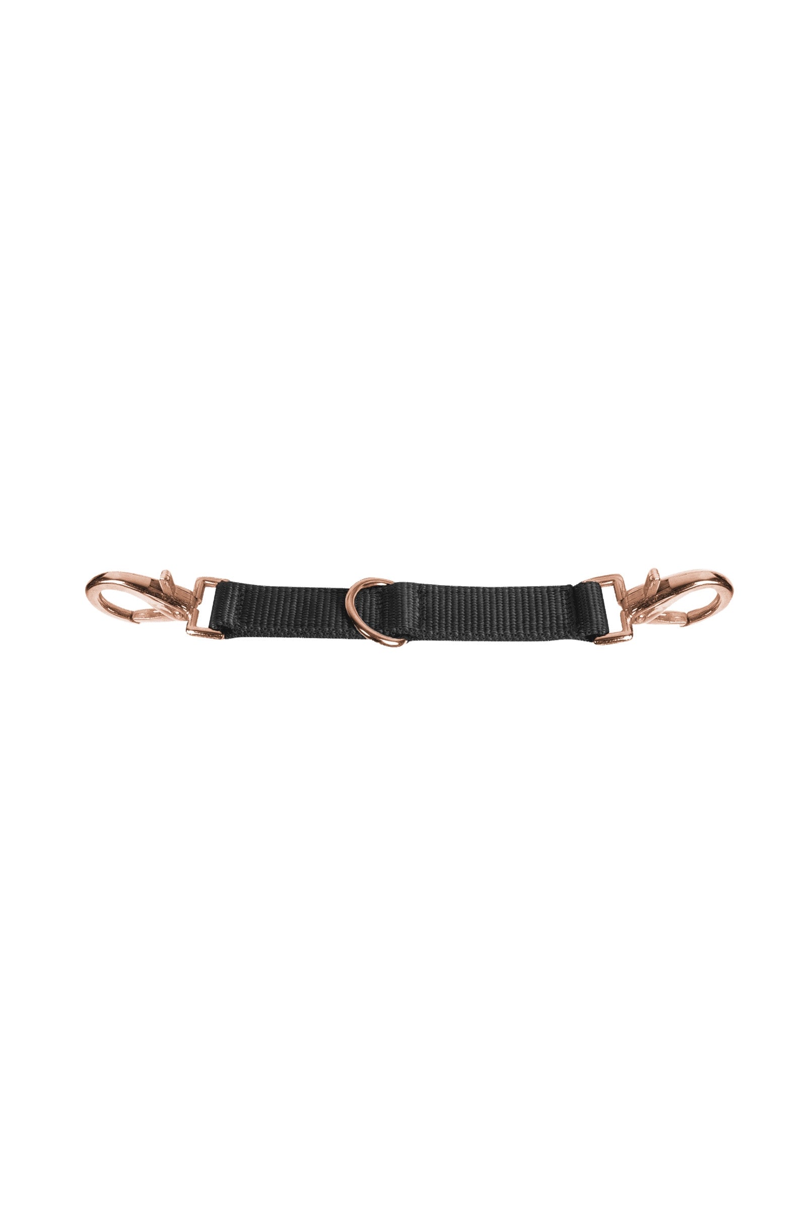 Waldhausen Rosé Longierbrille Longieren & Bodenarbeit