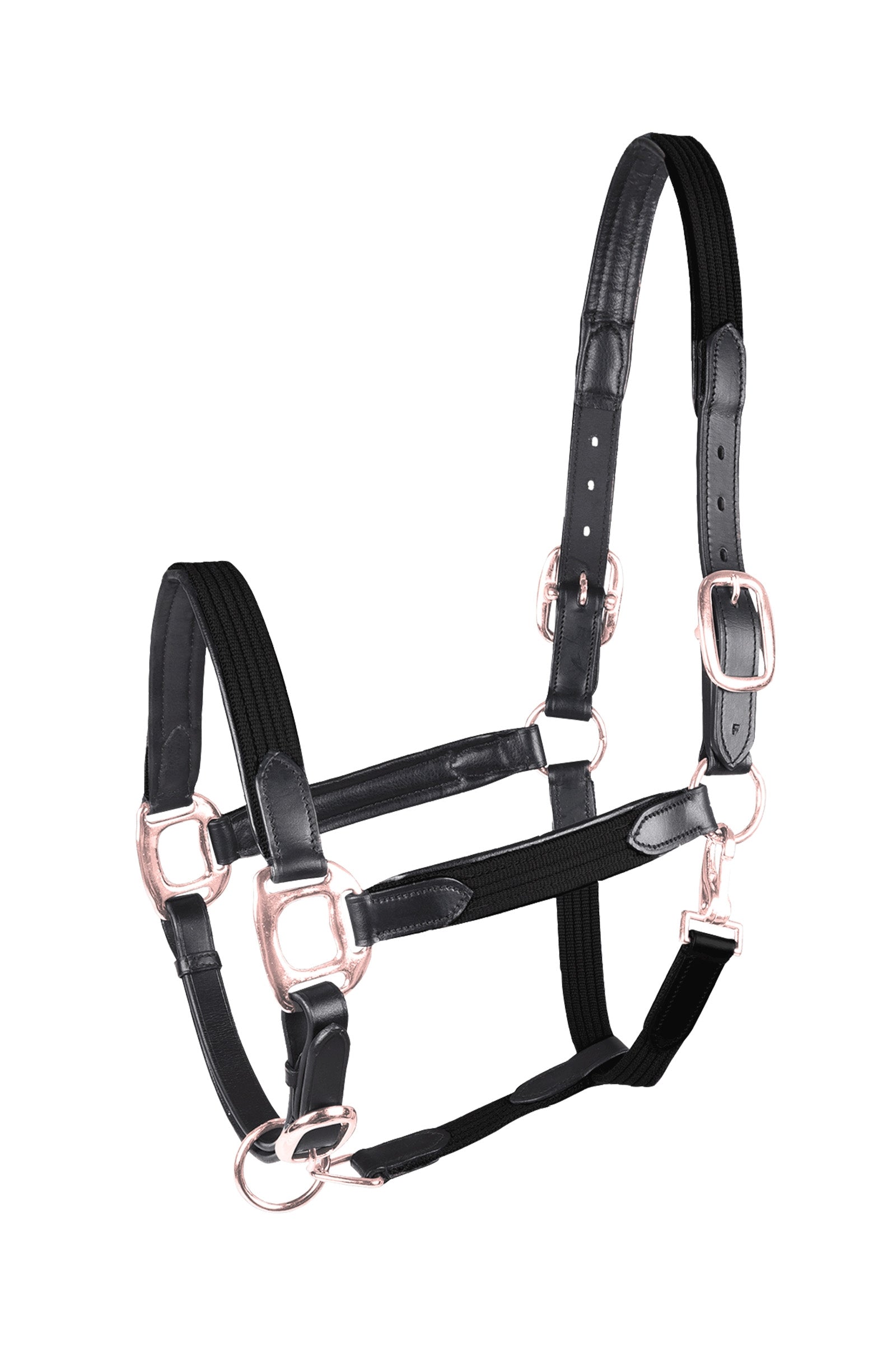 Waldhausen Star Mix Halfter Halfter & Stricke