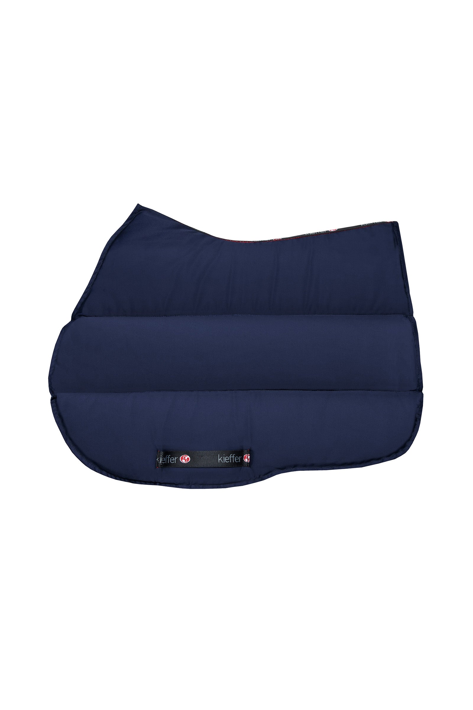 Kieffer Air-Tex Antishock Light Springschabracke Schabracken