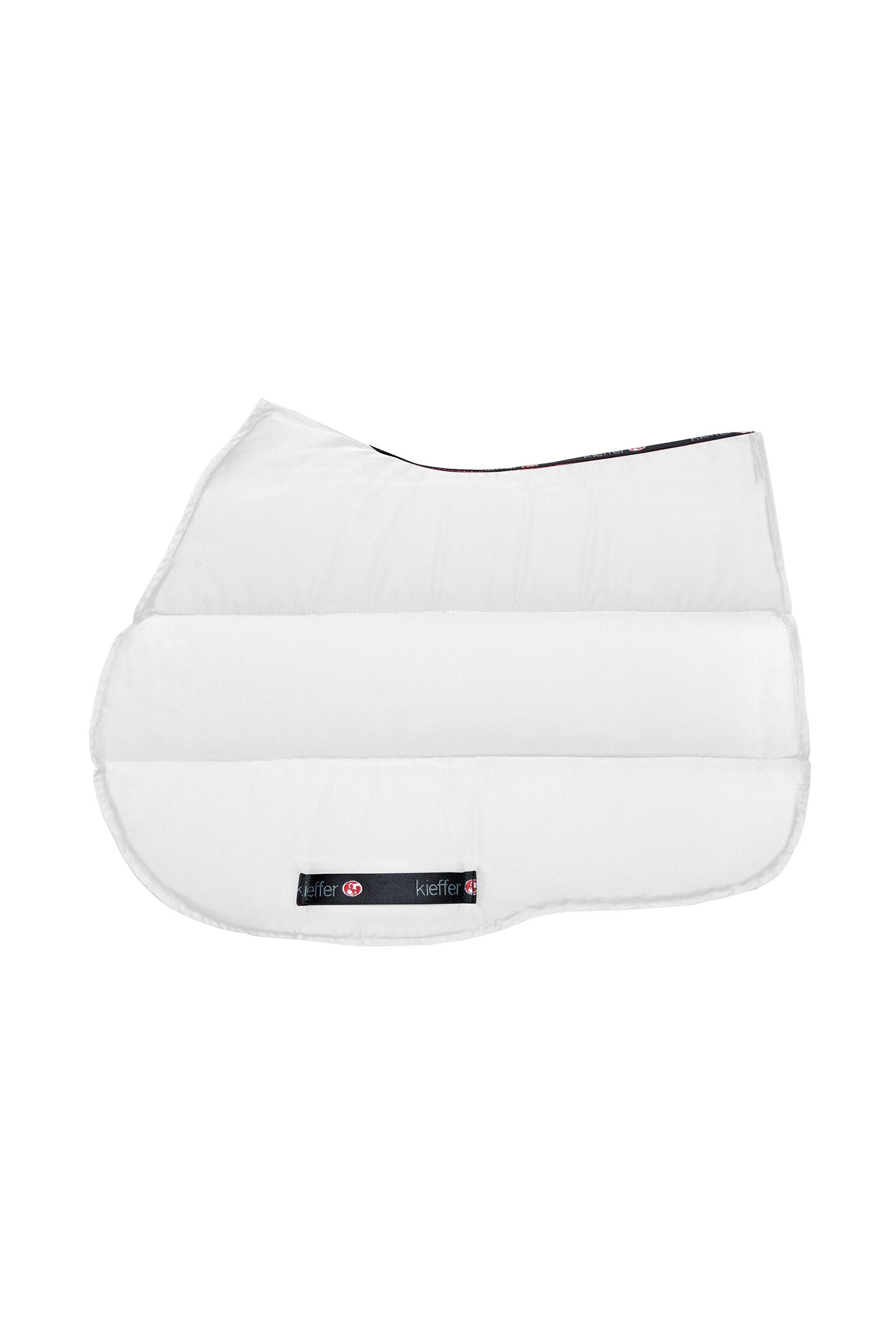 Kieffer Air-Tex Antishock Dicke Springschabracke Schabracken