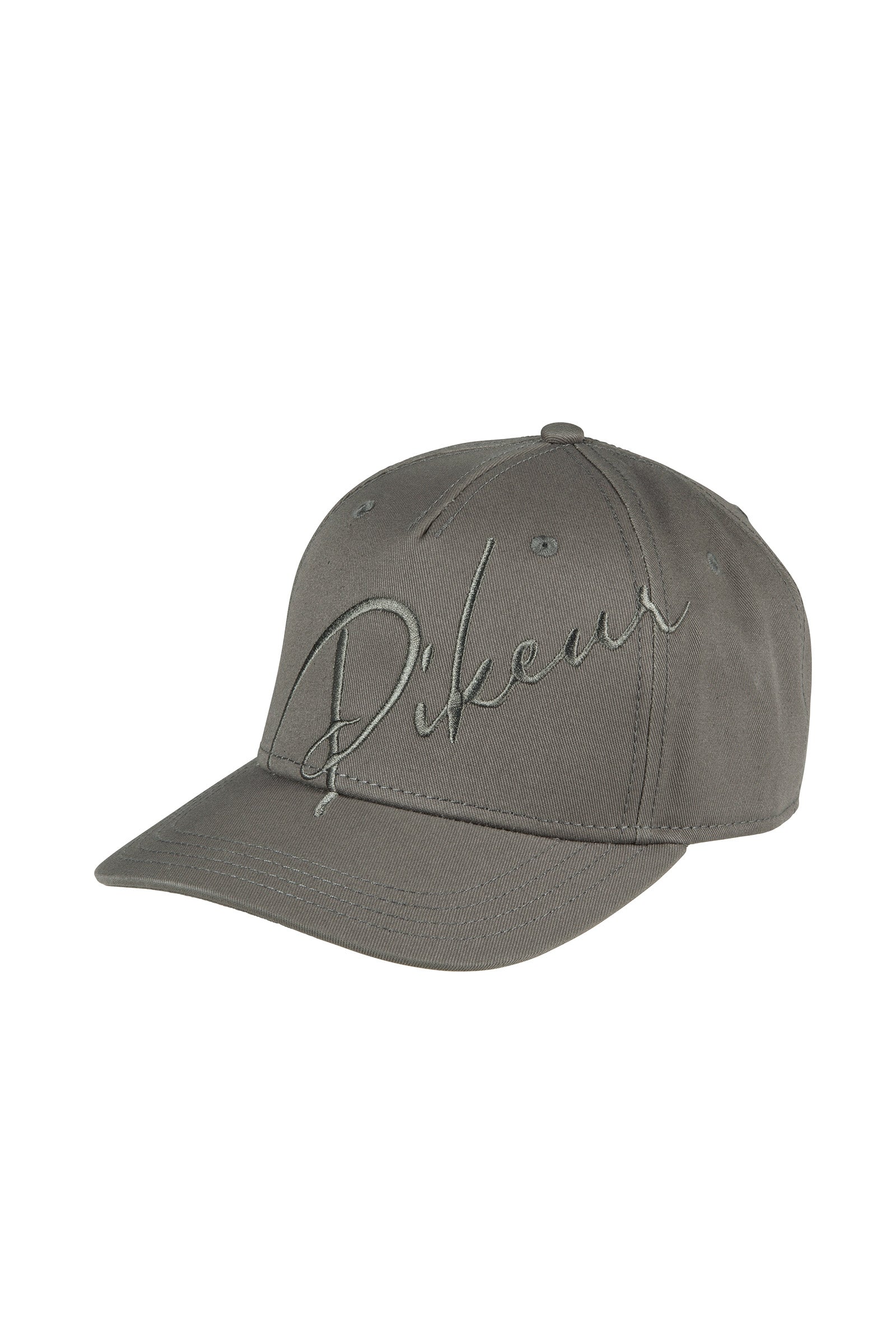 Pikeur Cap Accessoires