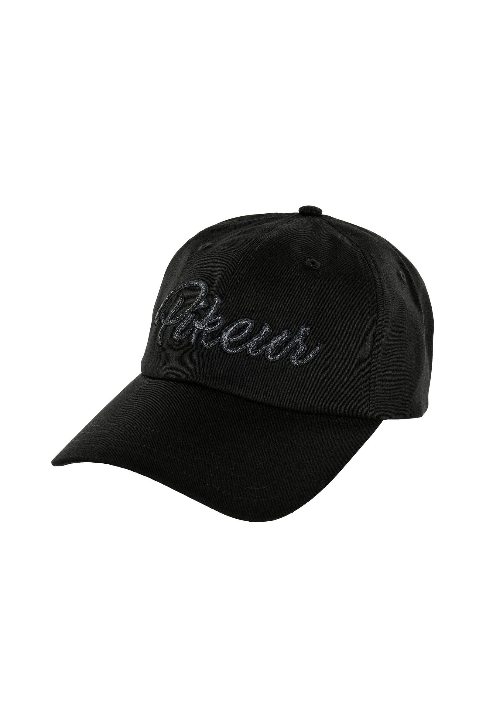 Pikeur Cap Accessoires