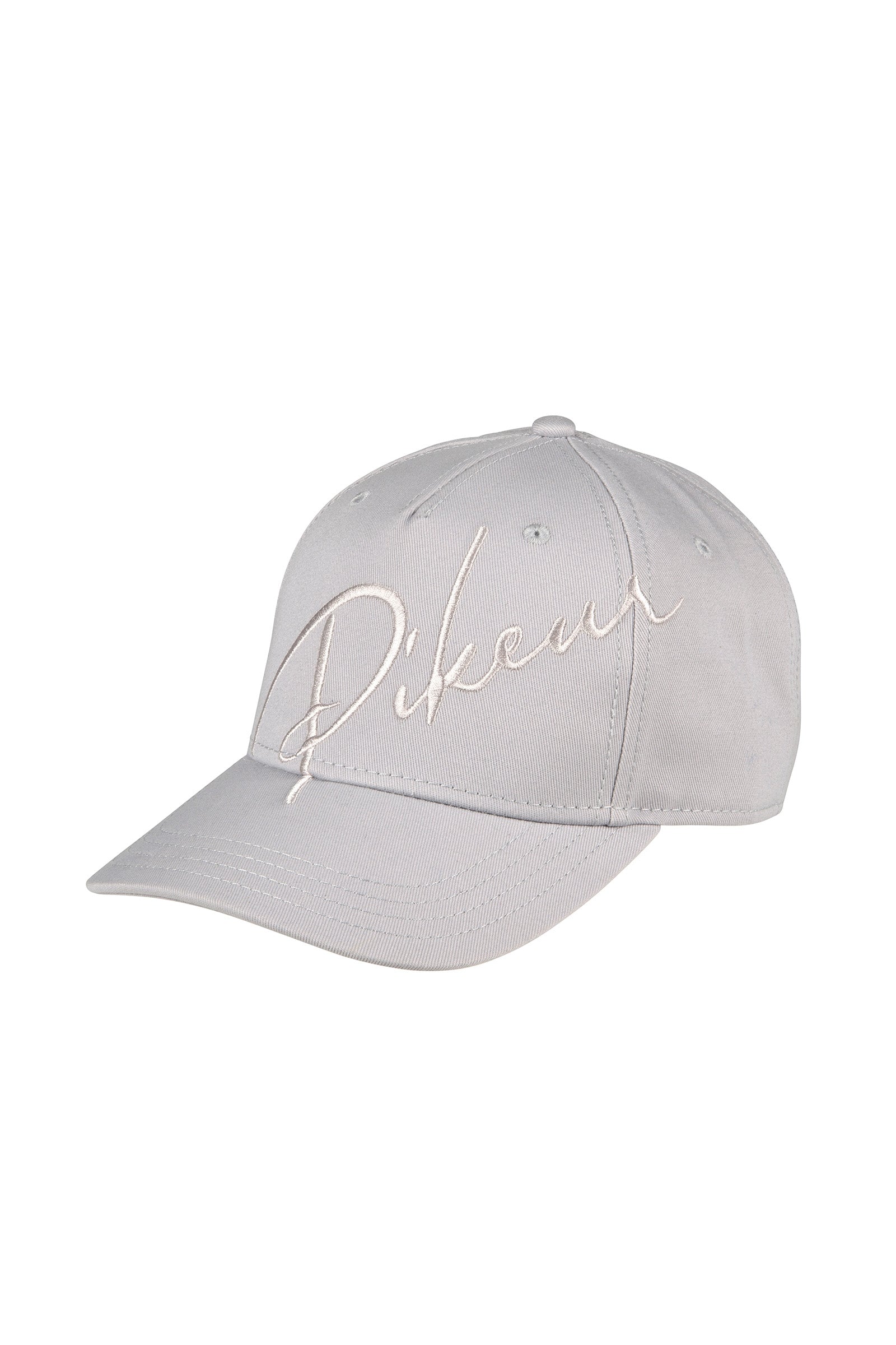 Pikeur Cap Accessoires