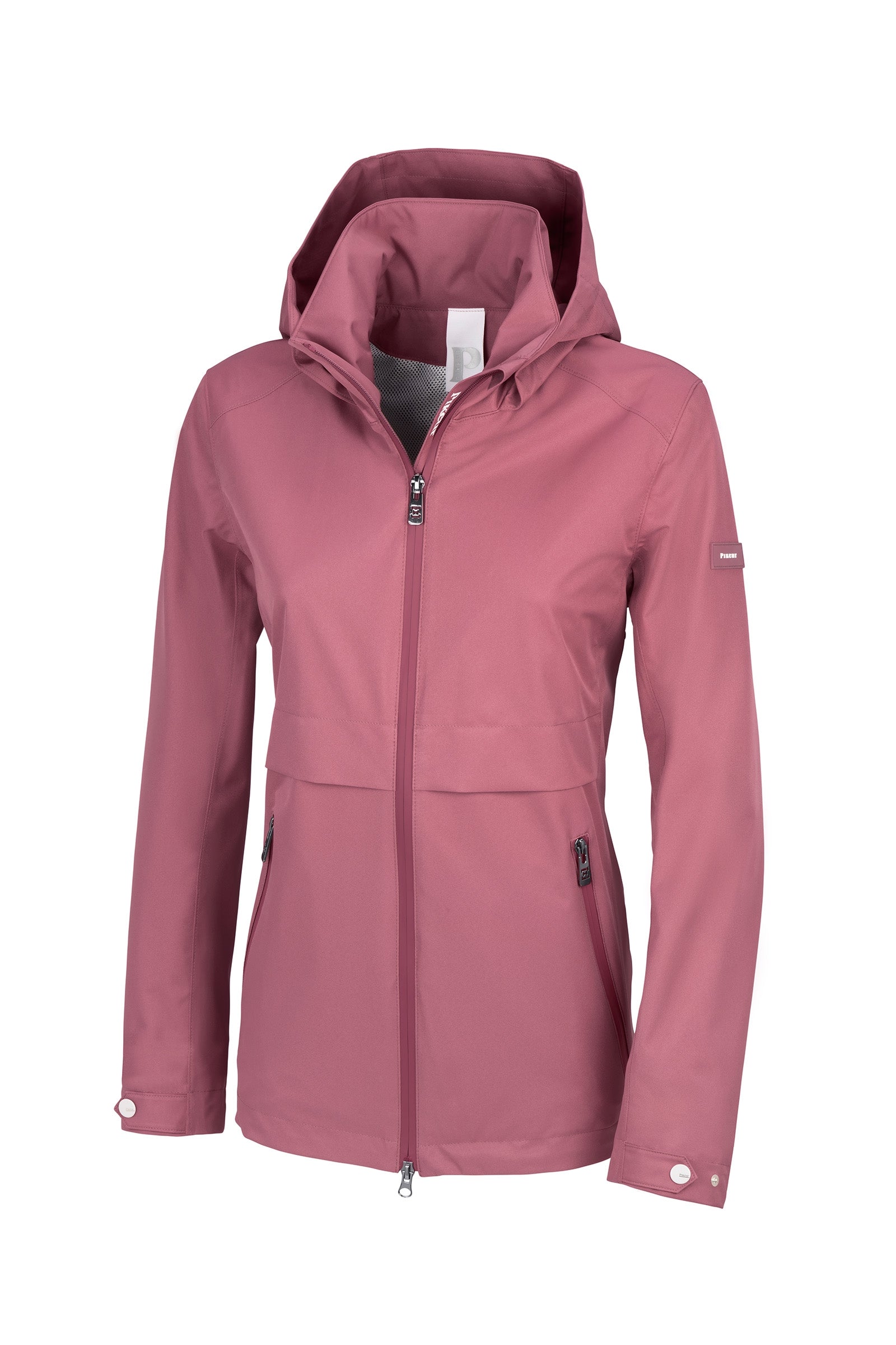 Pikeur Cassie wasserdichte Damenjacke Damen Reitbekleidung