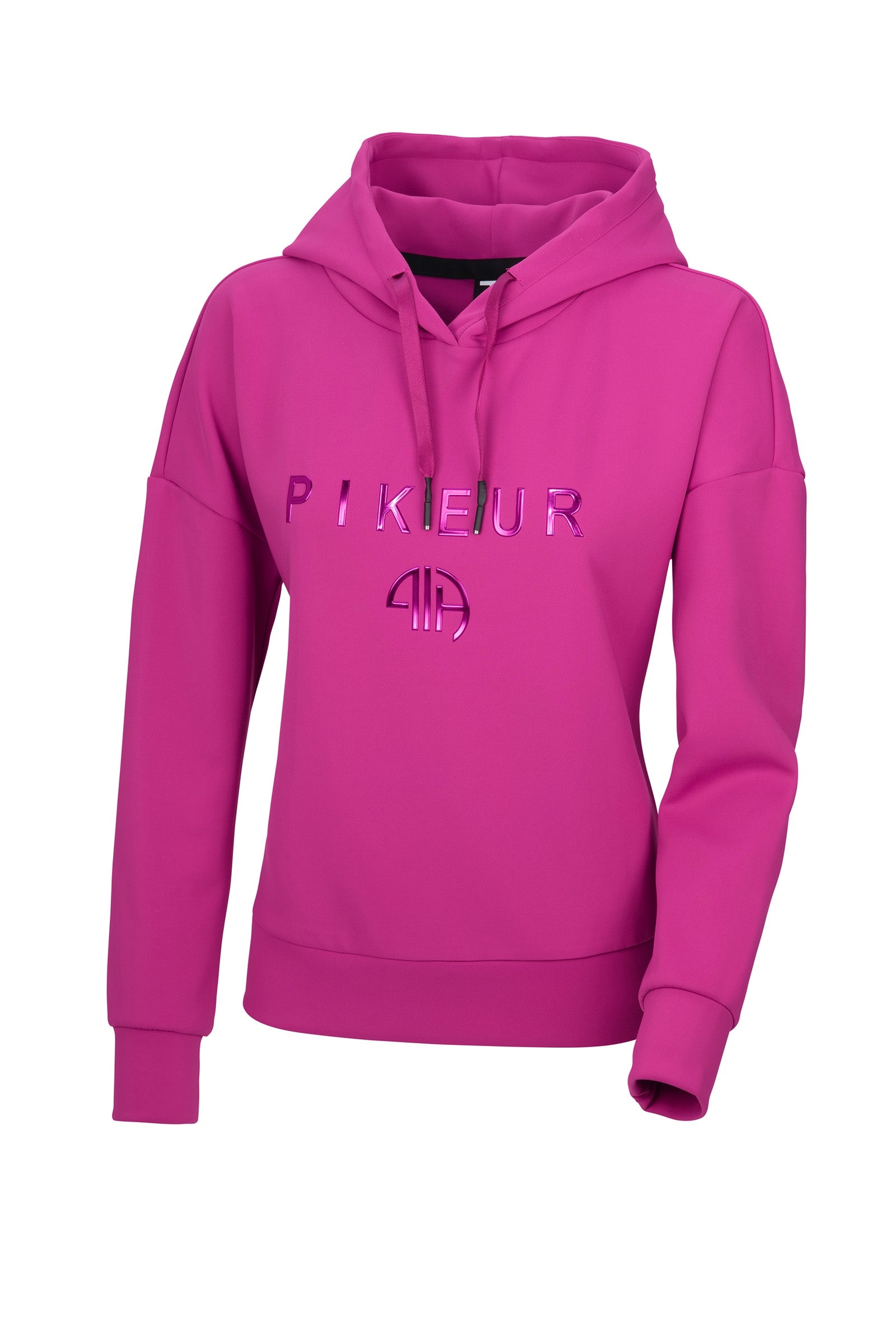 Pikeur Piekur Mie Damen Hoodie Damen Reitbekleidung
