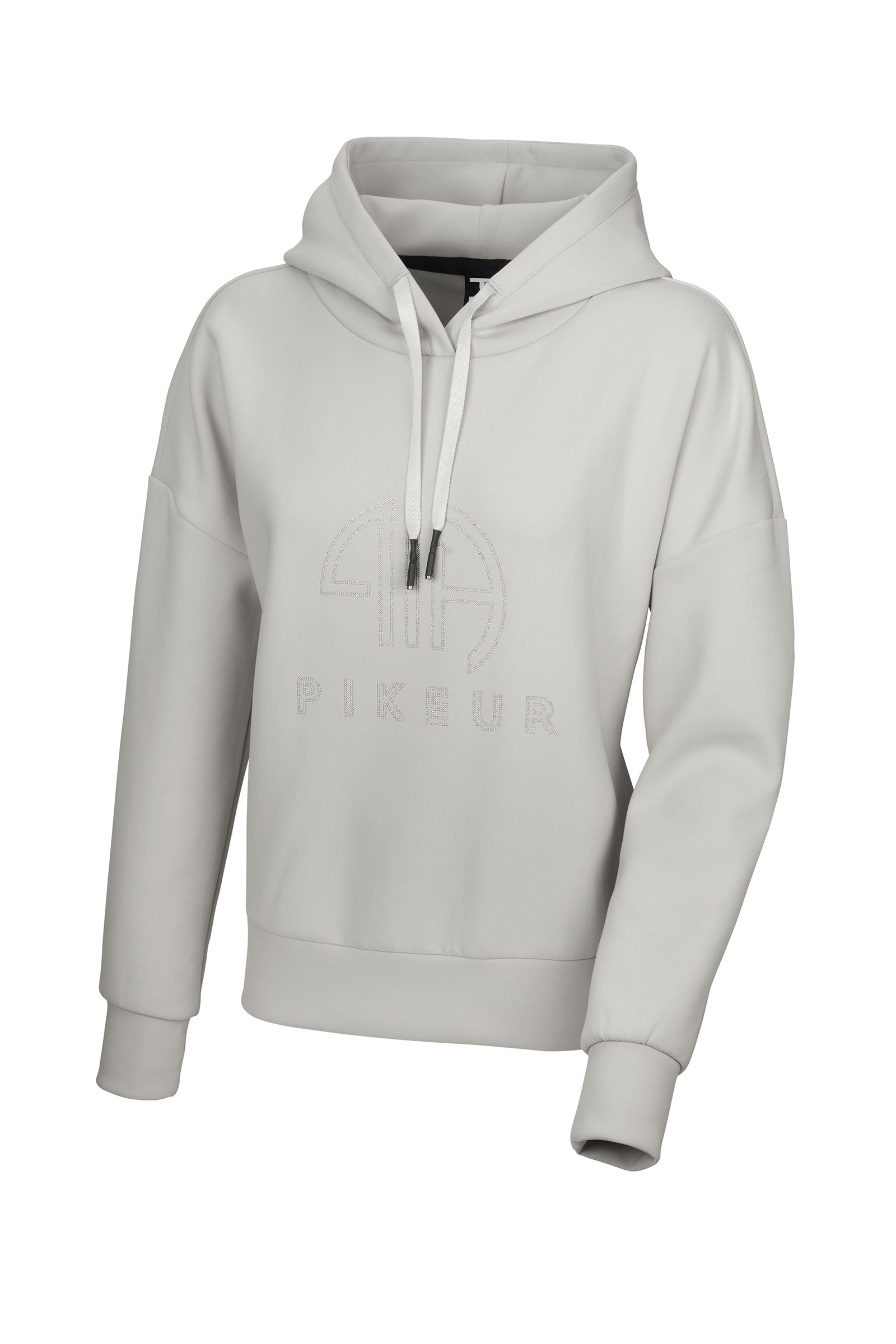 Pikeur Piekur Mie Damen Hoodie Damen Reitbekleidung