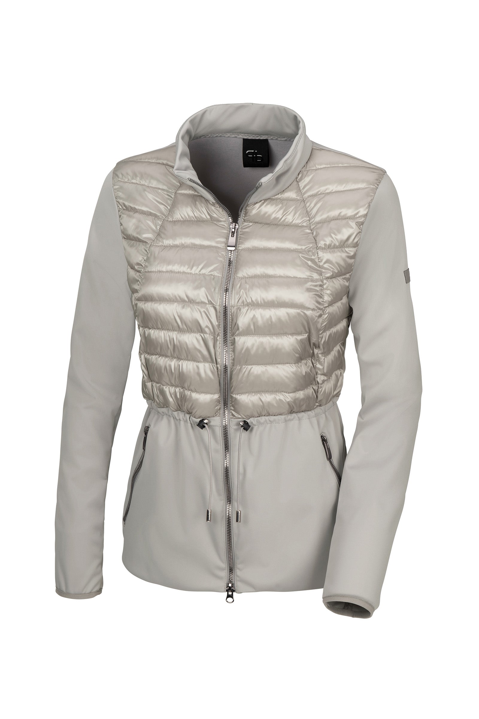 Pikeur Valeria Damenjacke Damen Reitbekleidung