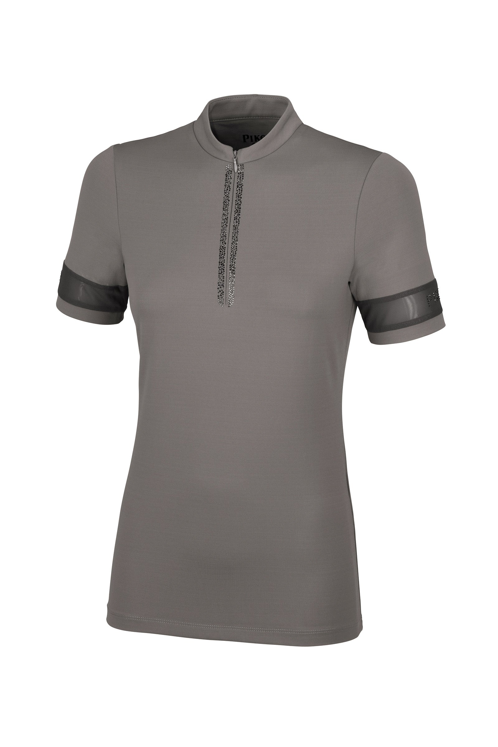 Pikeur Valien Damen Trainingsshirt Damen Reitbekleidung