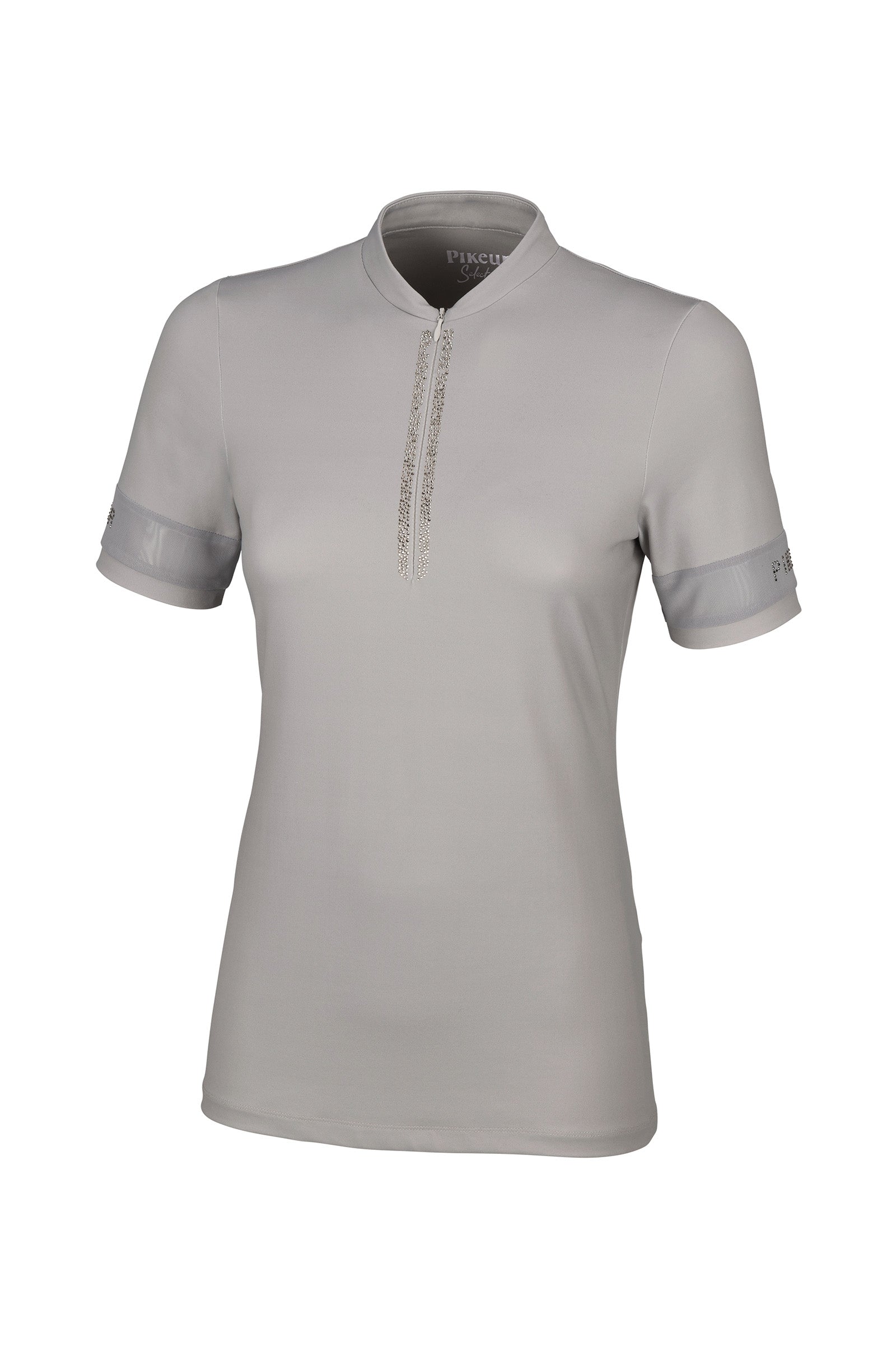 Pikeur Valien Damen Trainingsshirt Damen Reitbekleidung
