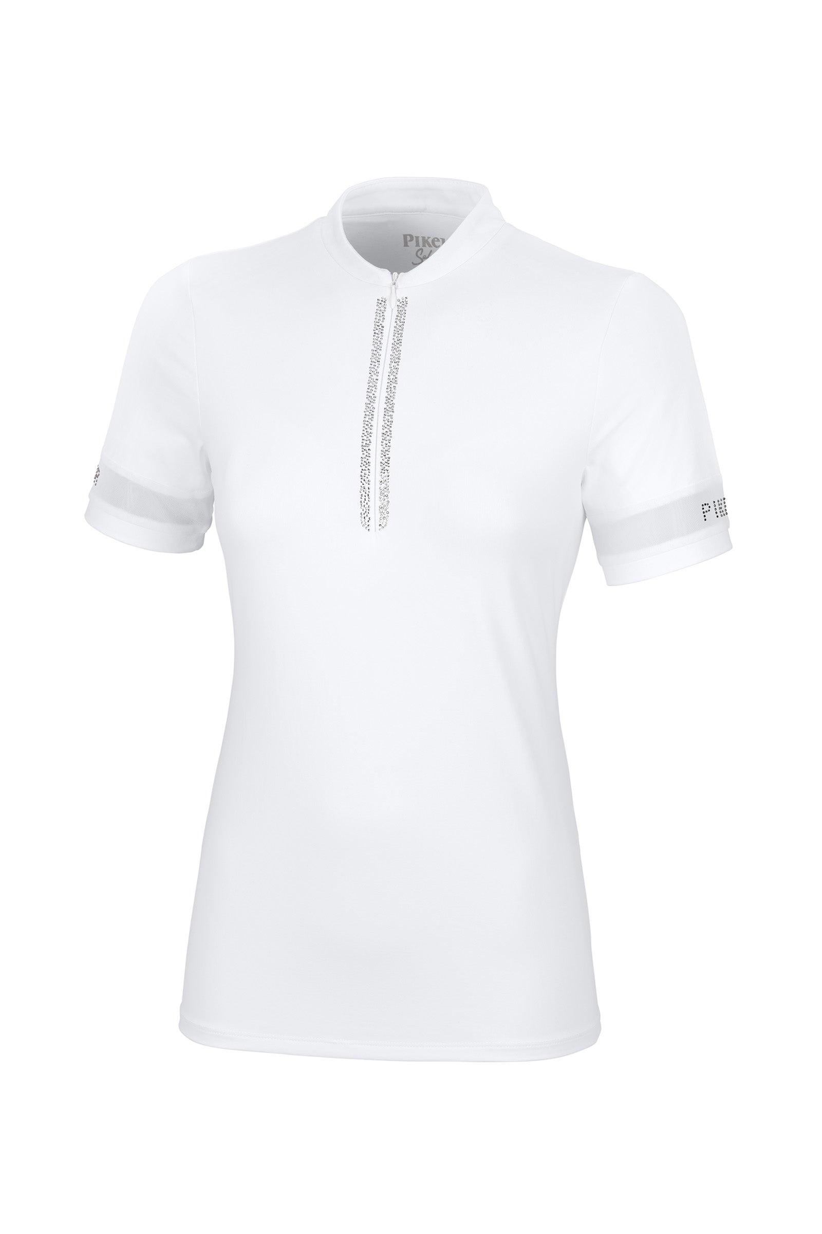 Pikeur Valien Damen Trainingsshirt Damen Reitbekleidung