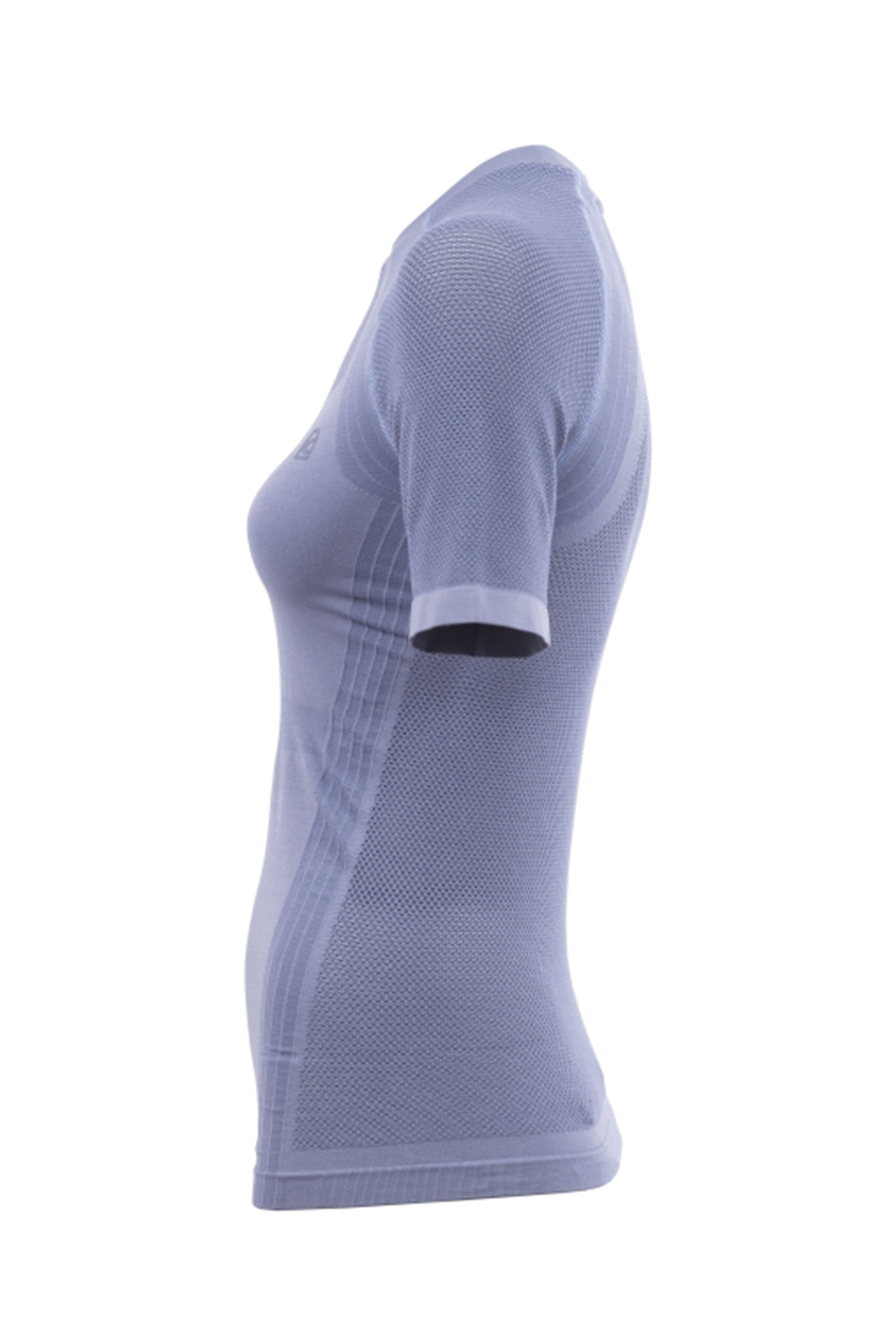 Cavallo Flora Women's Technical Shirt Women’s Riding Clothing