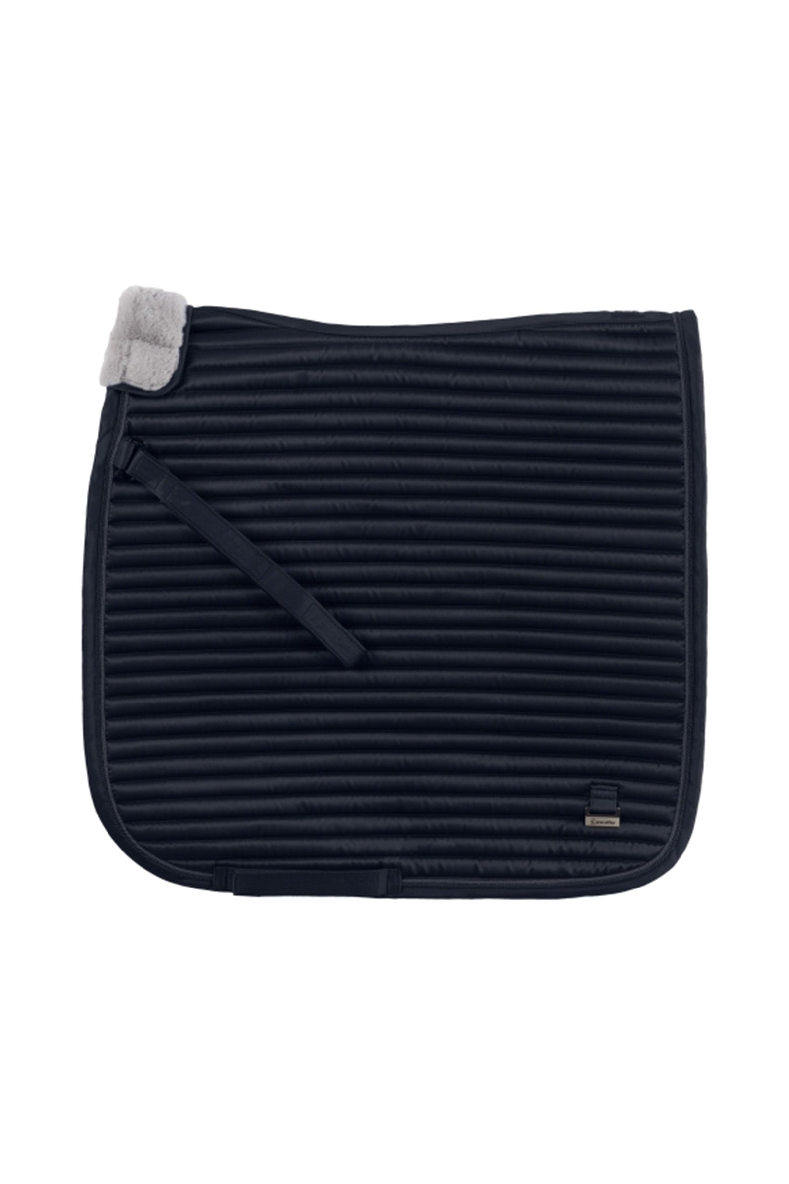 Cavallo CAVALJULE Dressurschabracke Schabracken