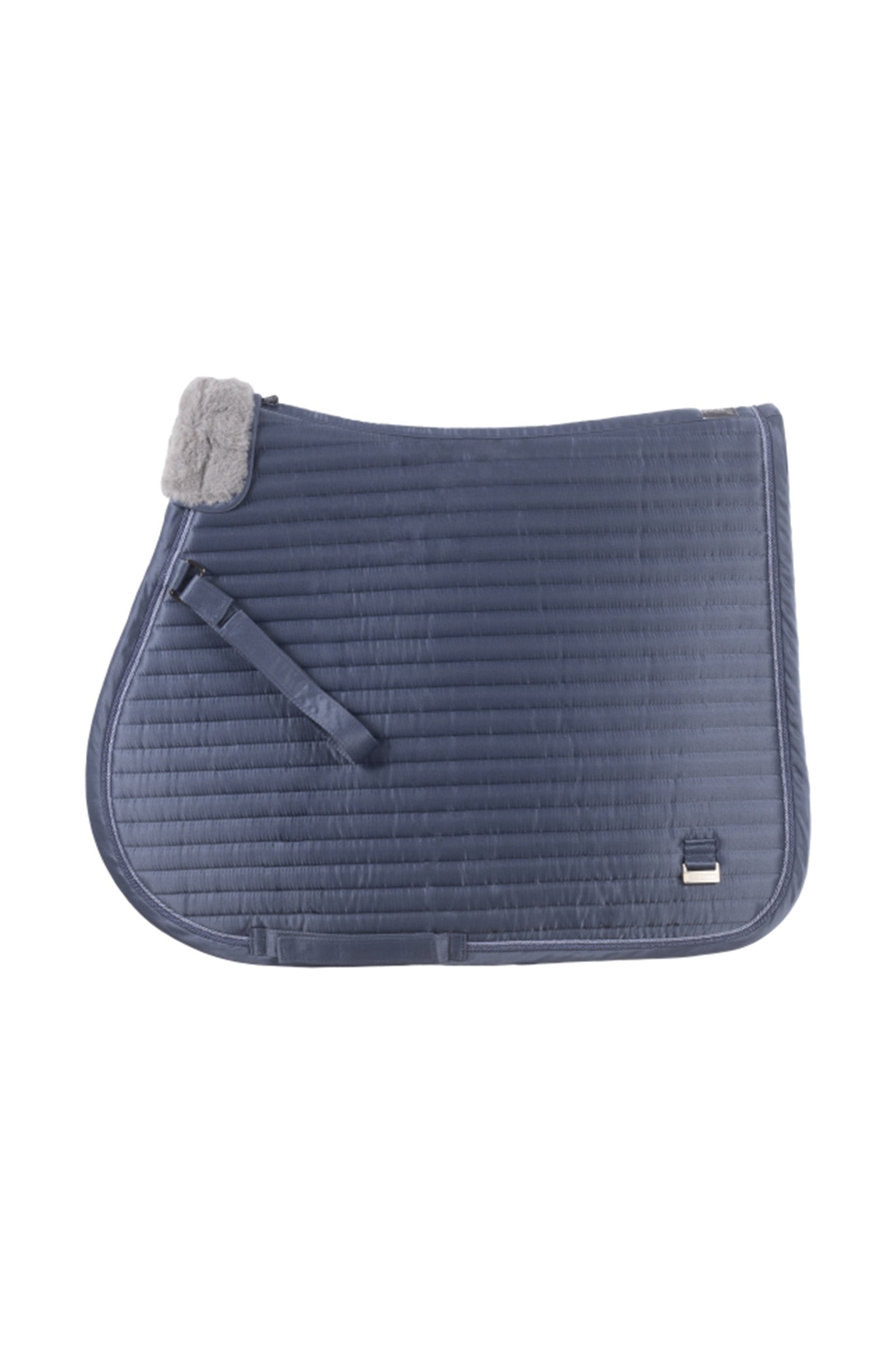 Cavallo CAVALJULE Springschabracke Schabracken