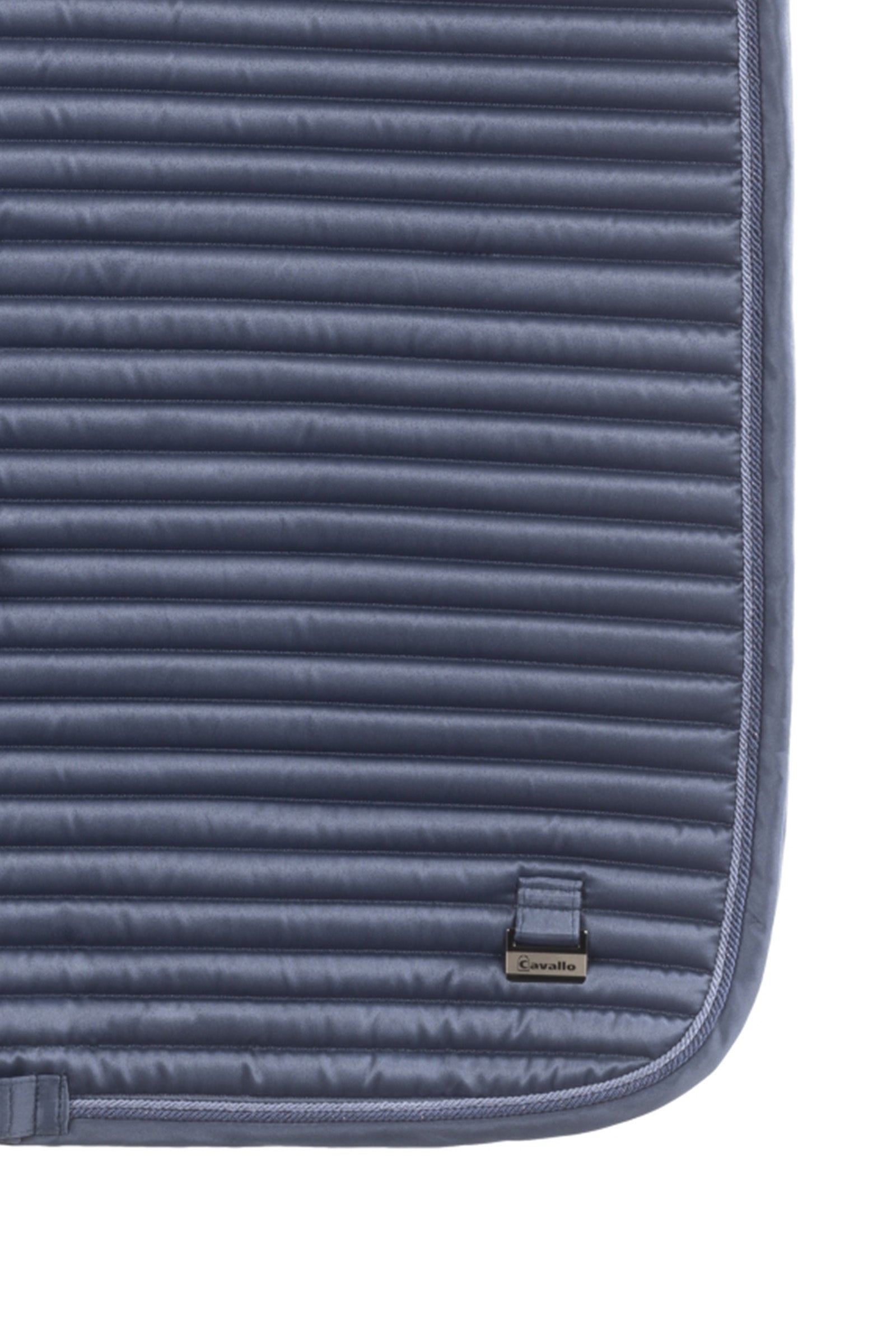 Cavallo Cavajule Jumping Saddle Pad Saddle Pads