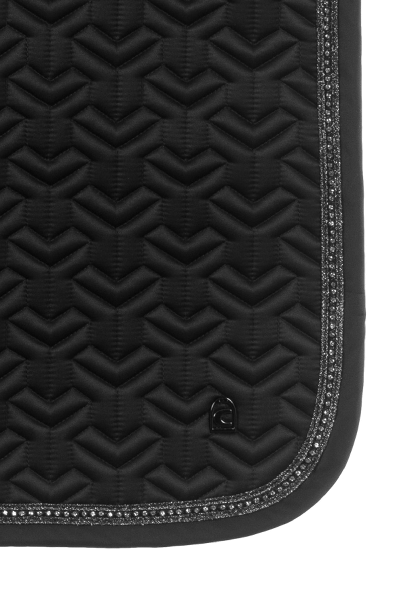 Cavallo Cavajuliet Dressage Saddle Pad Saddle Pads