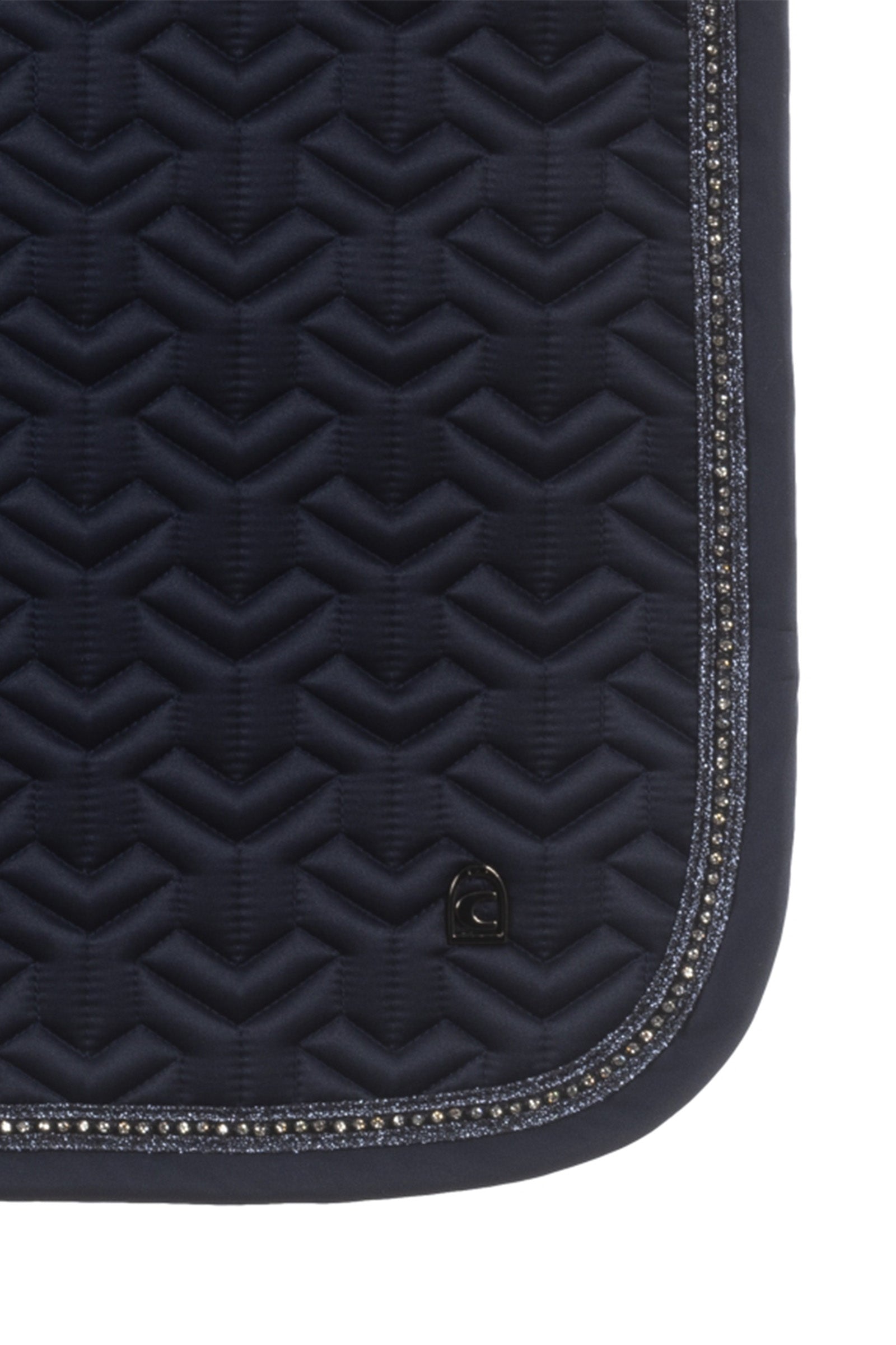 Cavallo Cavajuliet Dressage Saddle Pad Saddle Pads