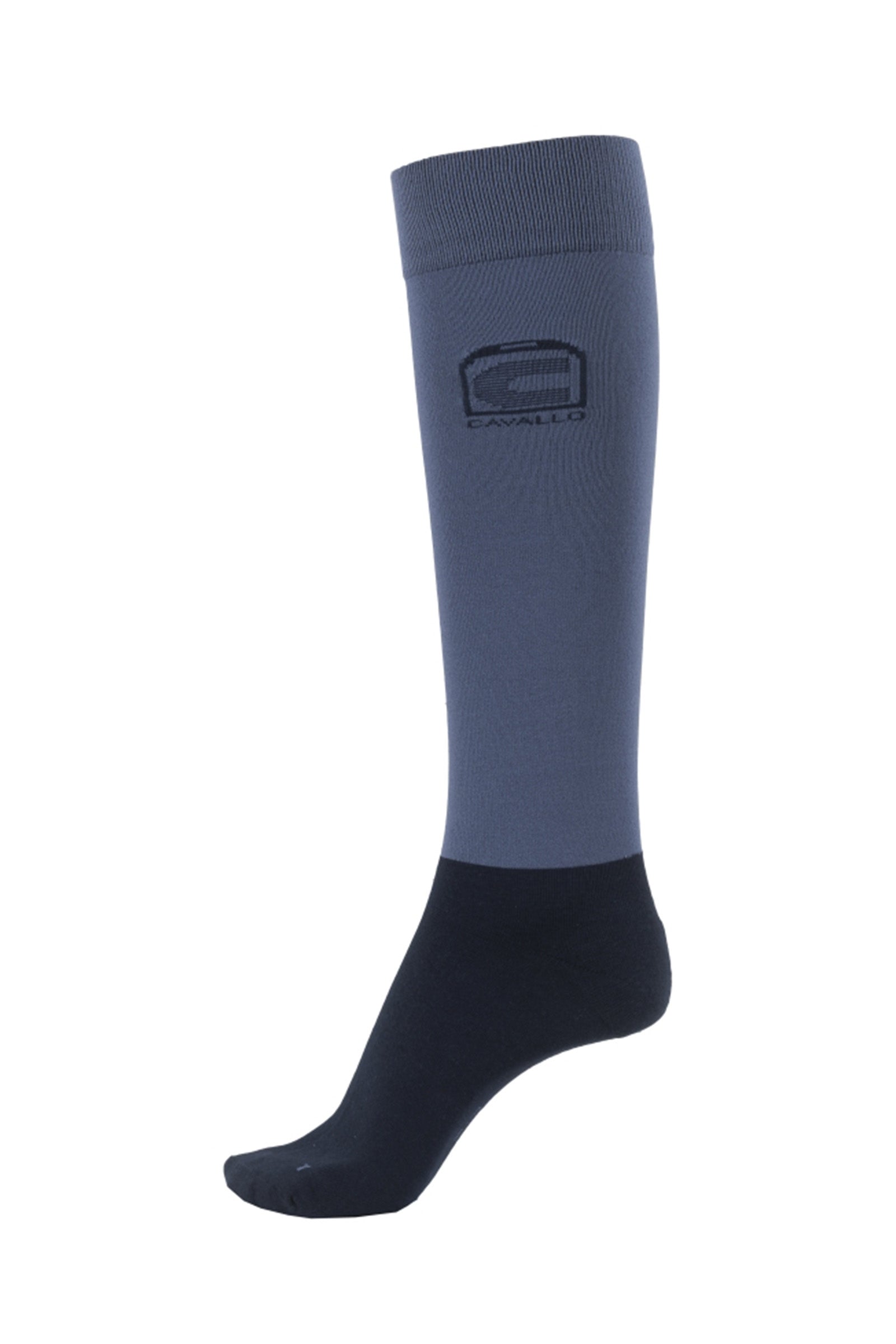 Cavallo Sandra Socken Kniestrümpfe & Reitsocken