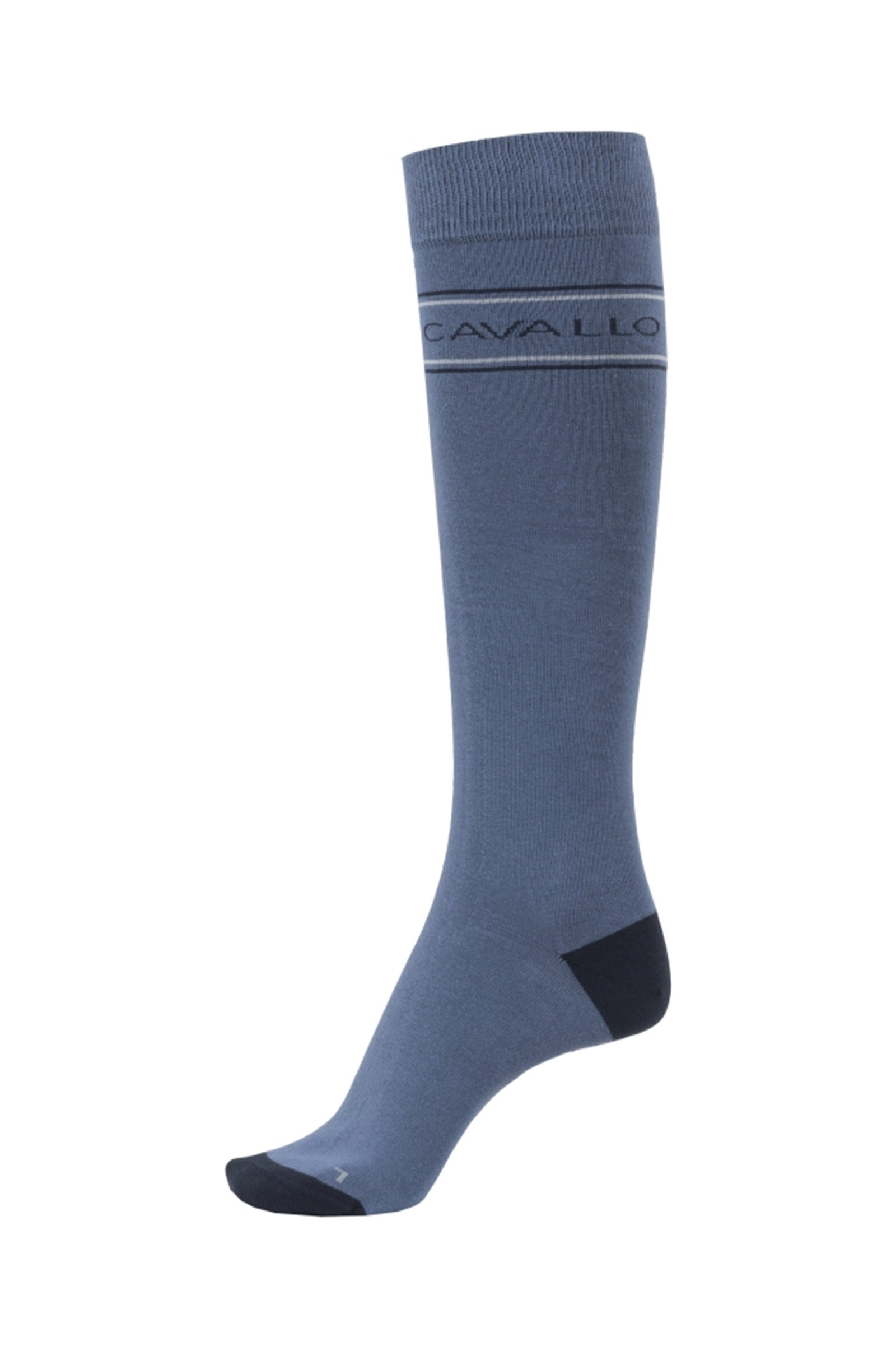 Cavallo Sylke Socken Kniestrümpfe & Reitsocken