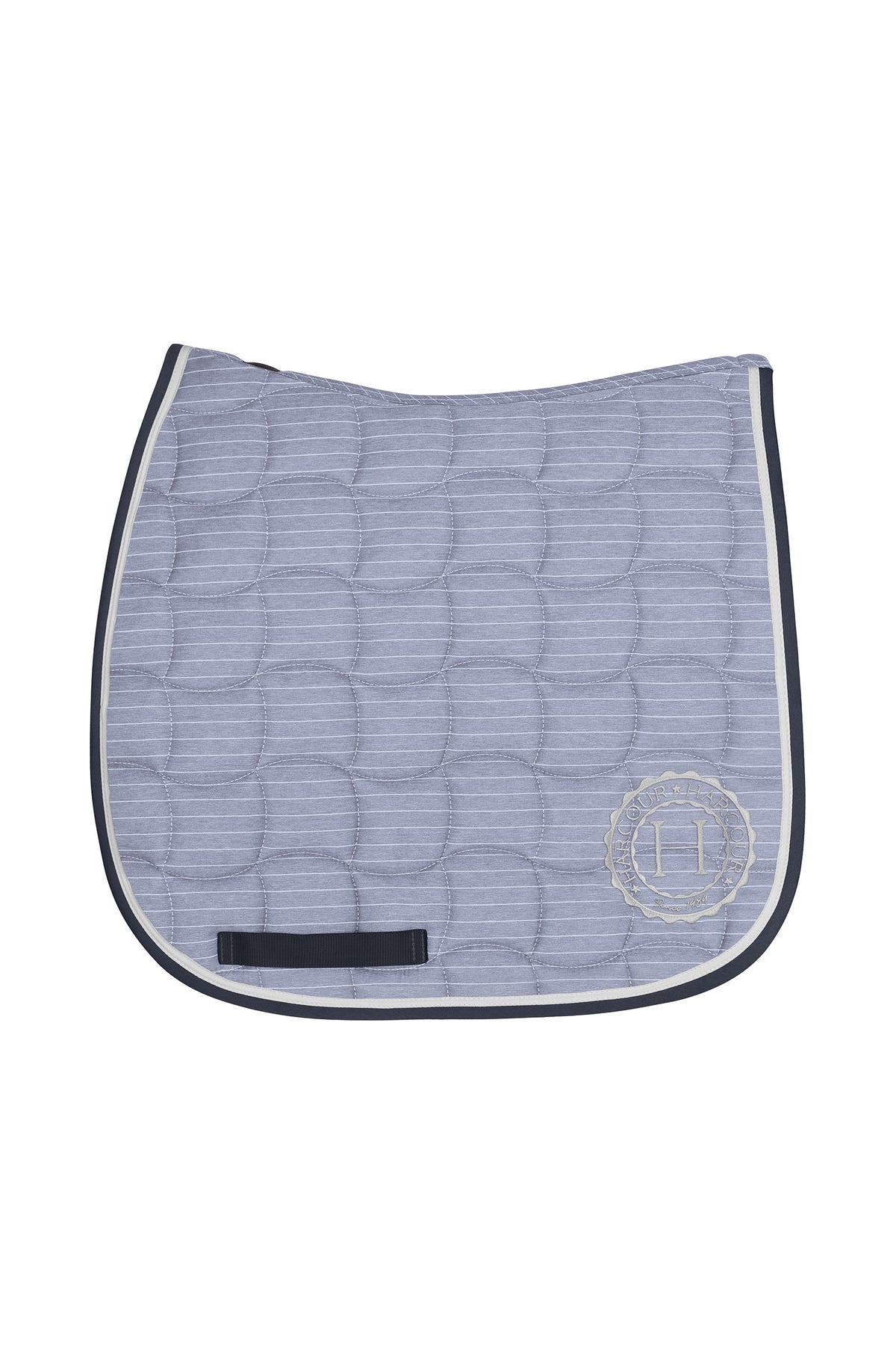 Harcour Set Surf Dressurschabracke & Fleek Fliegenhaube Schabracken