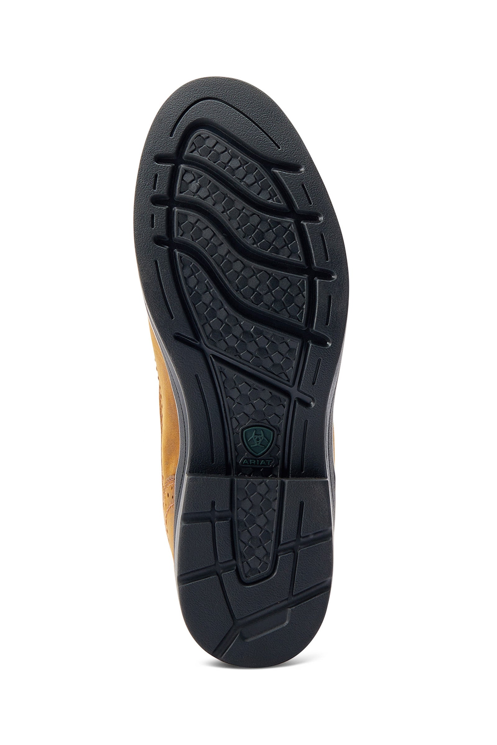 Ariat Wythburn II H2O Women´s Waterproof Boots Riding Boots & Riding Shoes