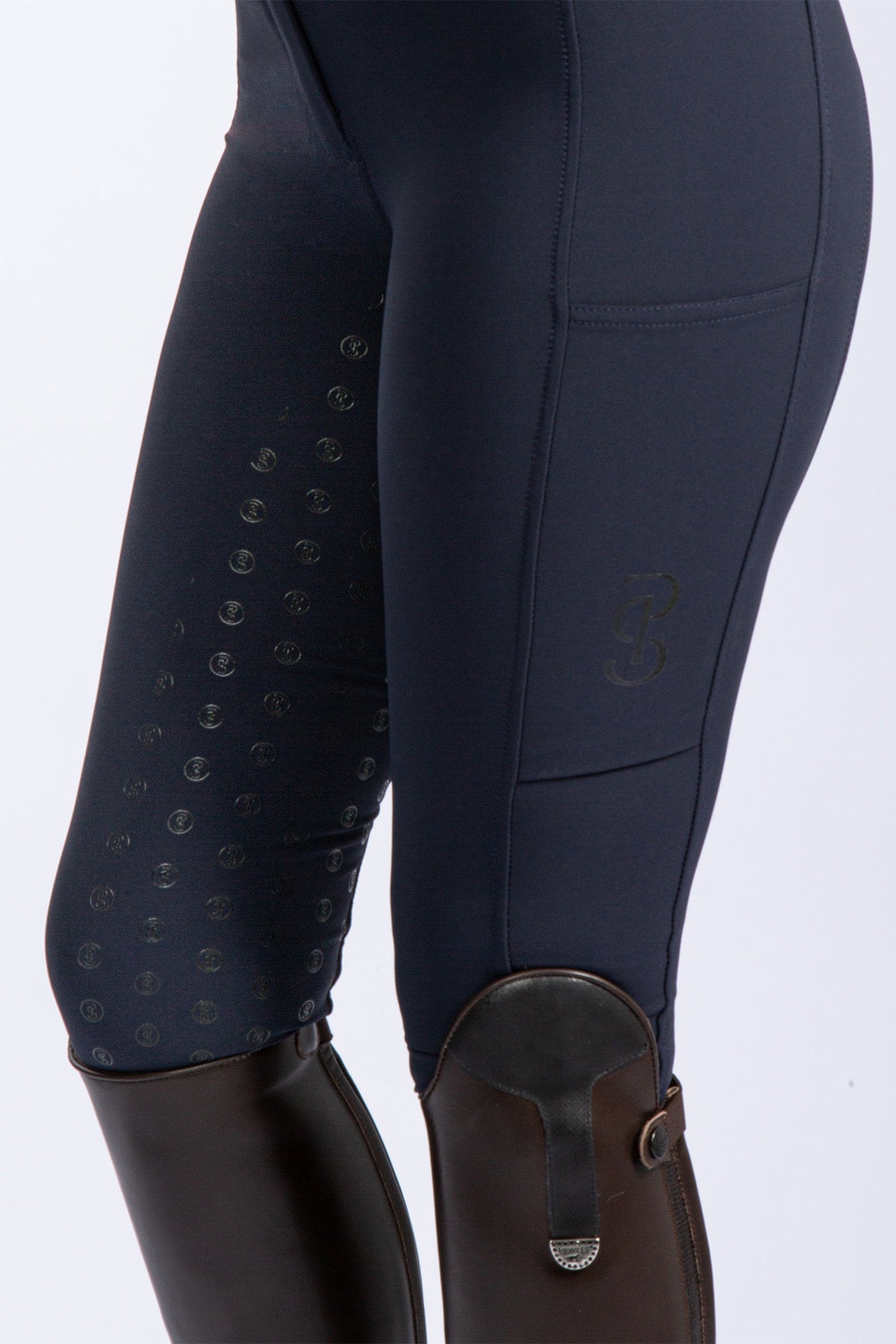 PS of Sweden Britney Women's Fullseat Breeches Womens Breeches