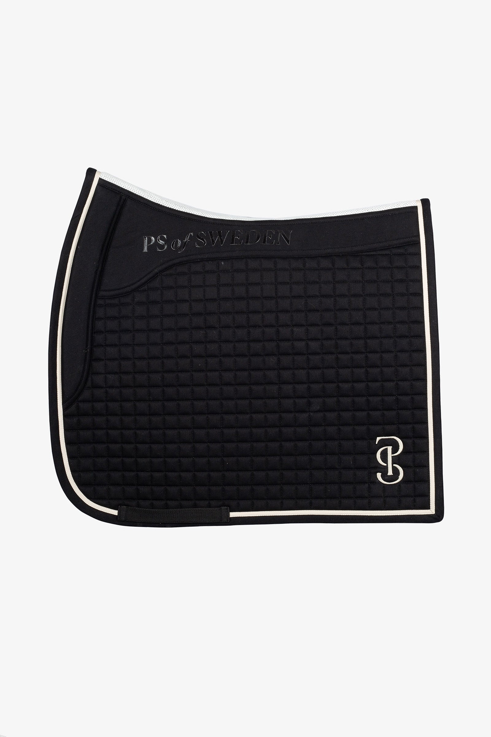 PS of Sweden Elite Dressurschabracke Schabracken