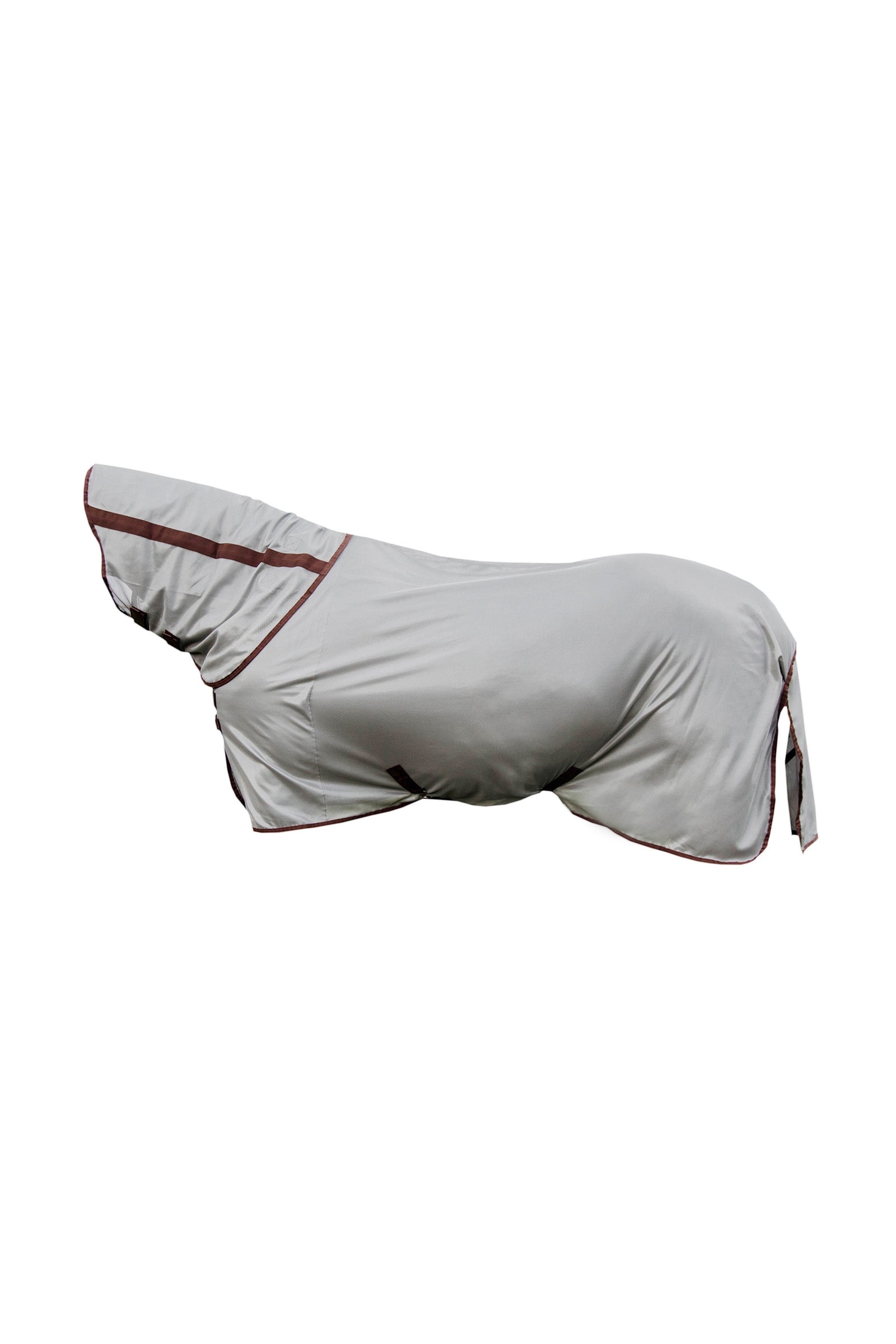 Kentucky Horsewear Classic Fliegendecke Pferdedecken