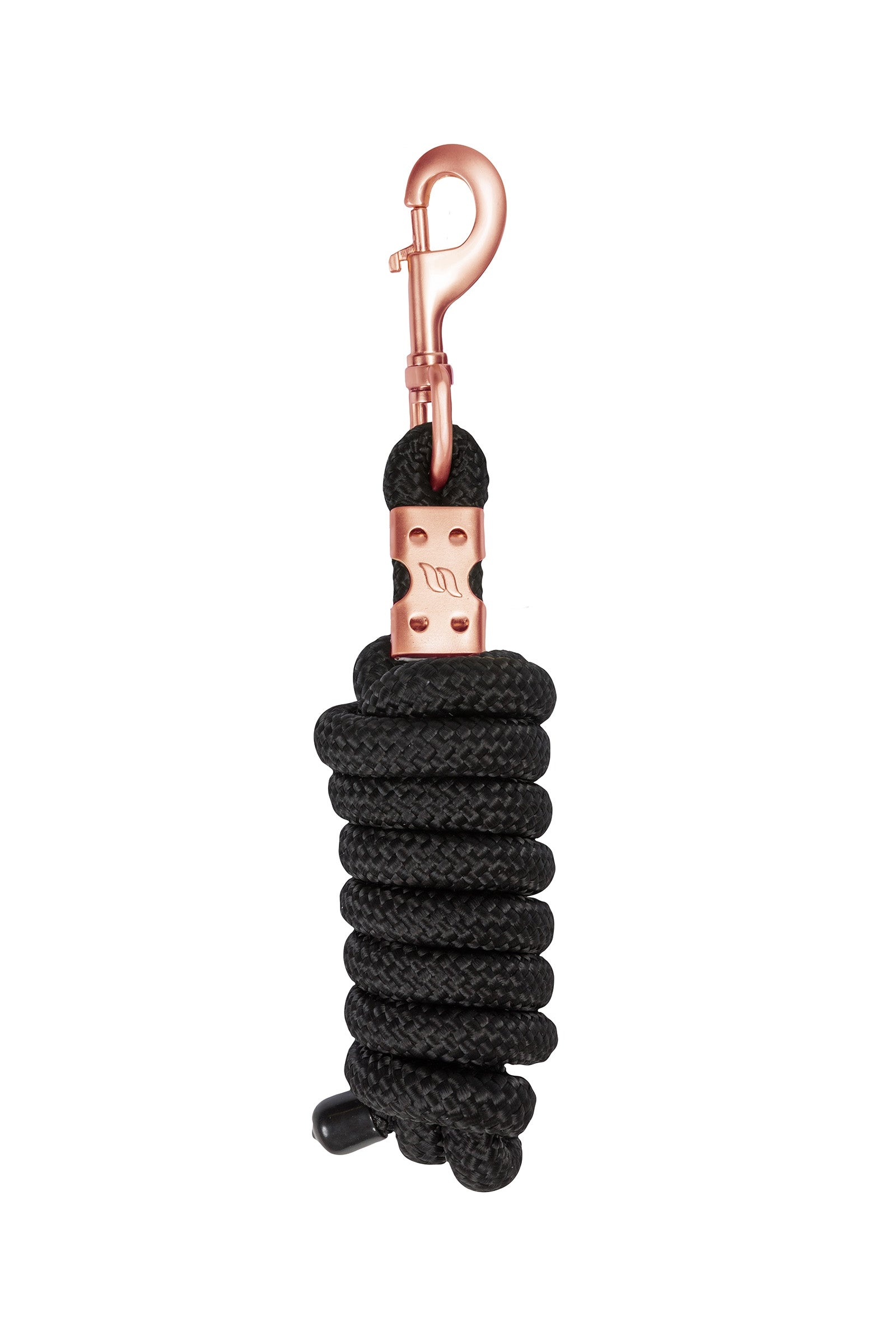 undefined Back on Track Ace Lead Rope Halters & Leads